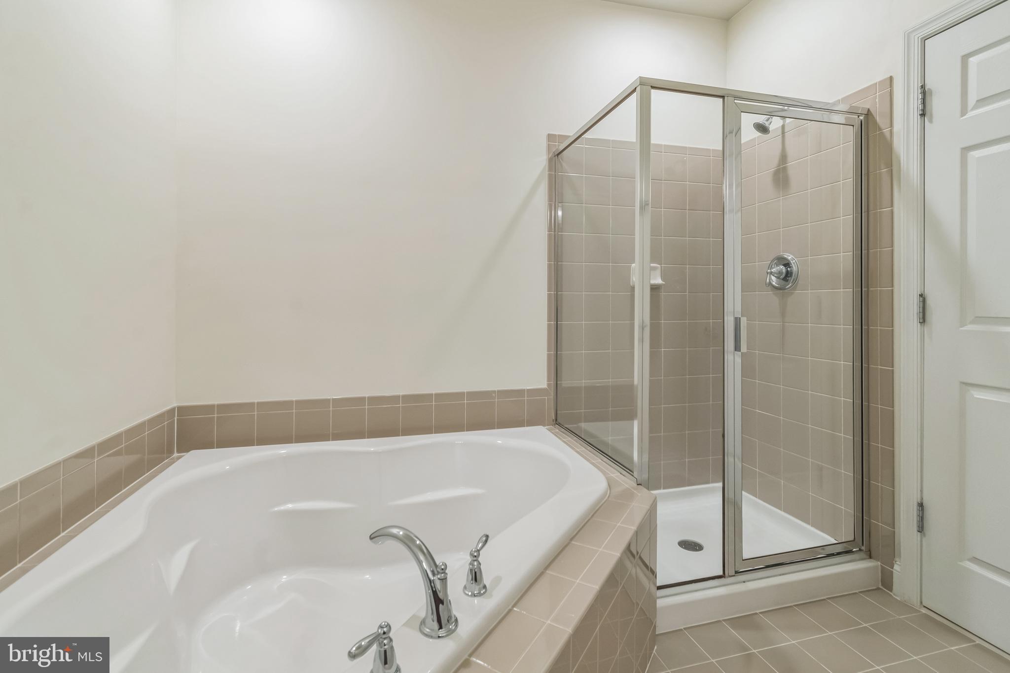 14906 POTOMAC BRANCH DRIVE