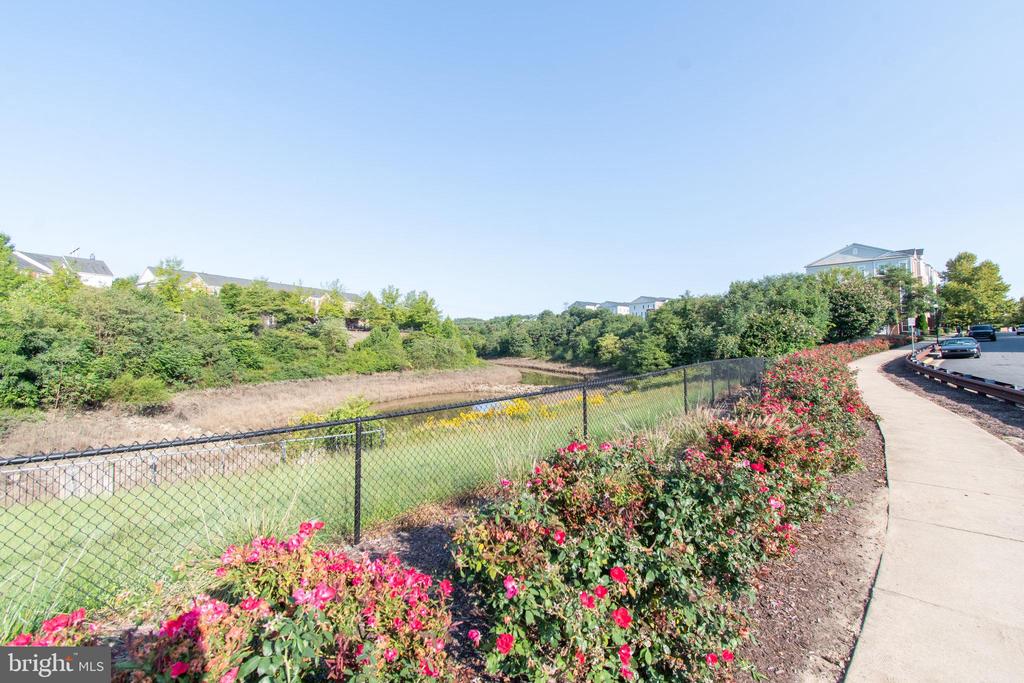 14906 POTOMAC BRANCH DRIVE