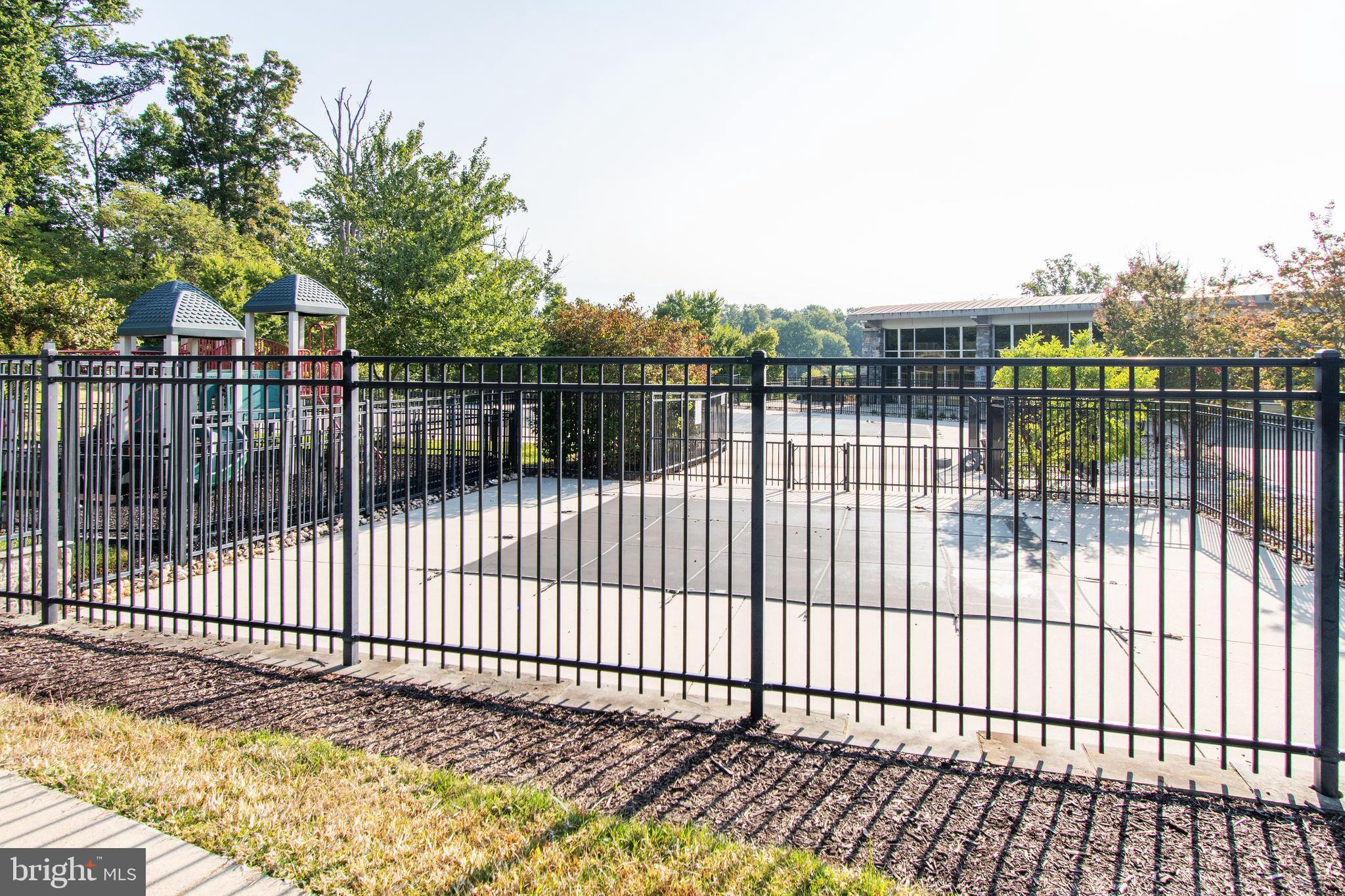 14906 POTOMAC BRANCH DRIVE