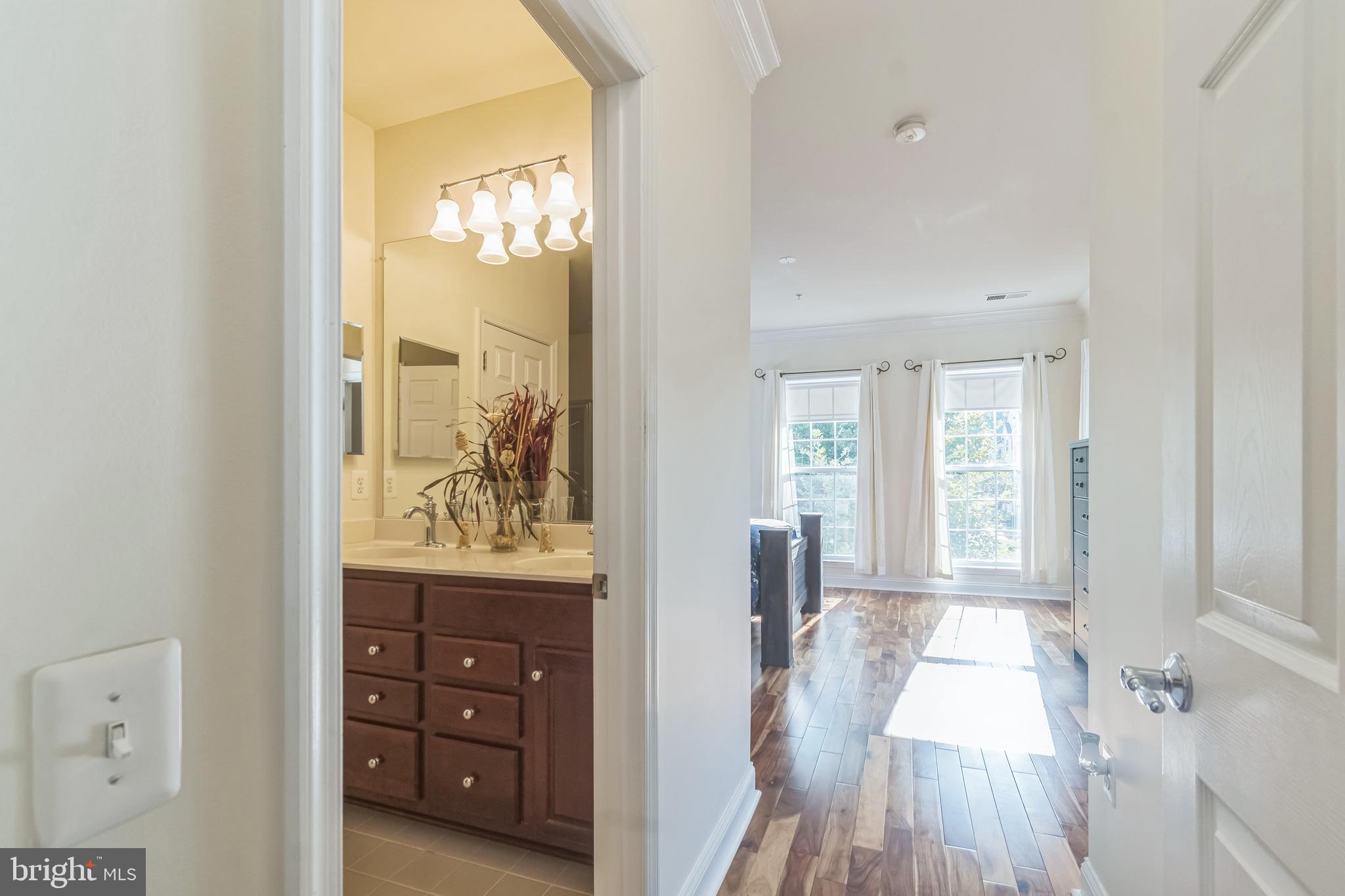 14906 POTOMAC BRANCH DRIVE