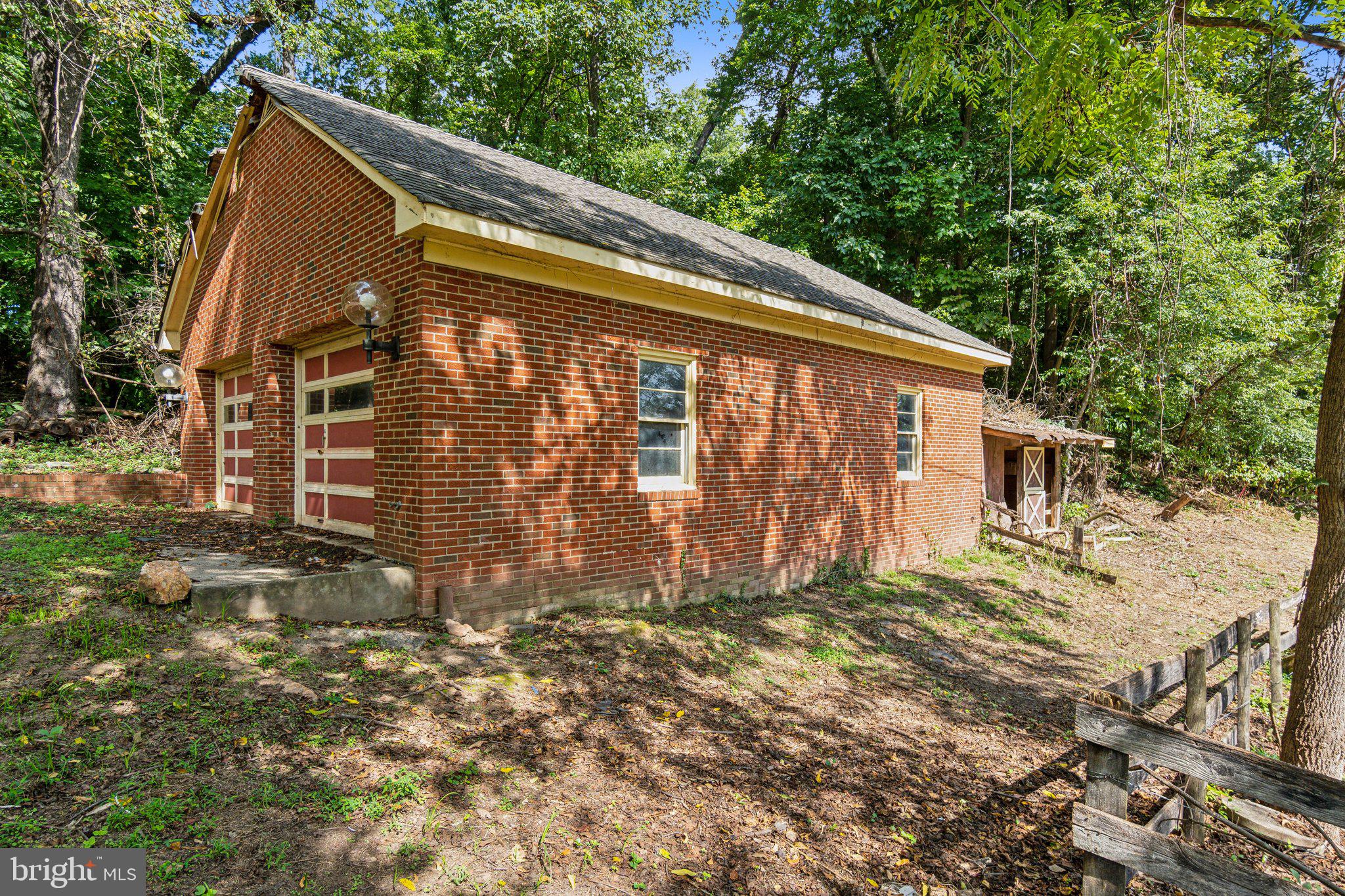 9370 SIGNAL STATION DRIVE
