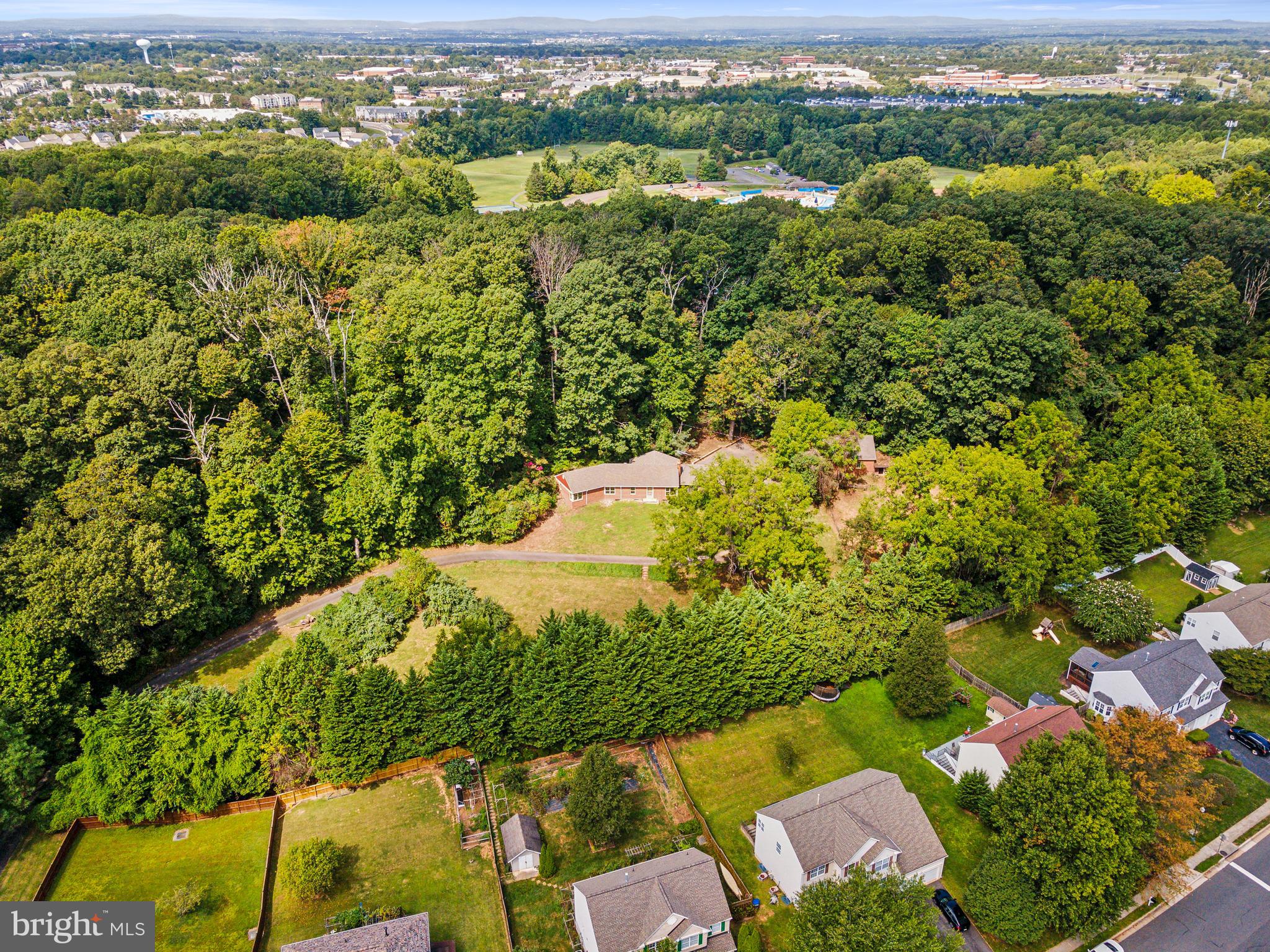 9370 SIGNAL STATION DRIVE
