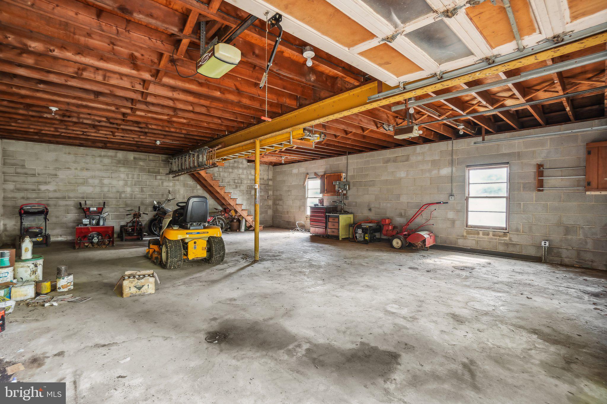 9370 SIGNAL STATION DRIVE
