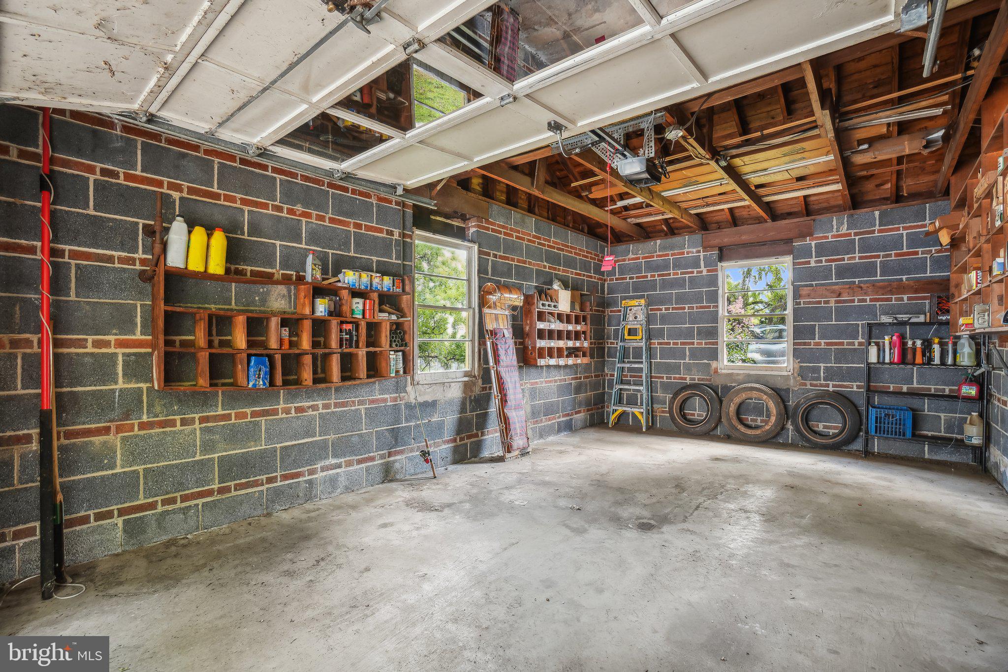 9370 SIGNAL STATION DRIVE
