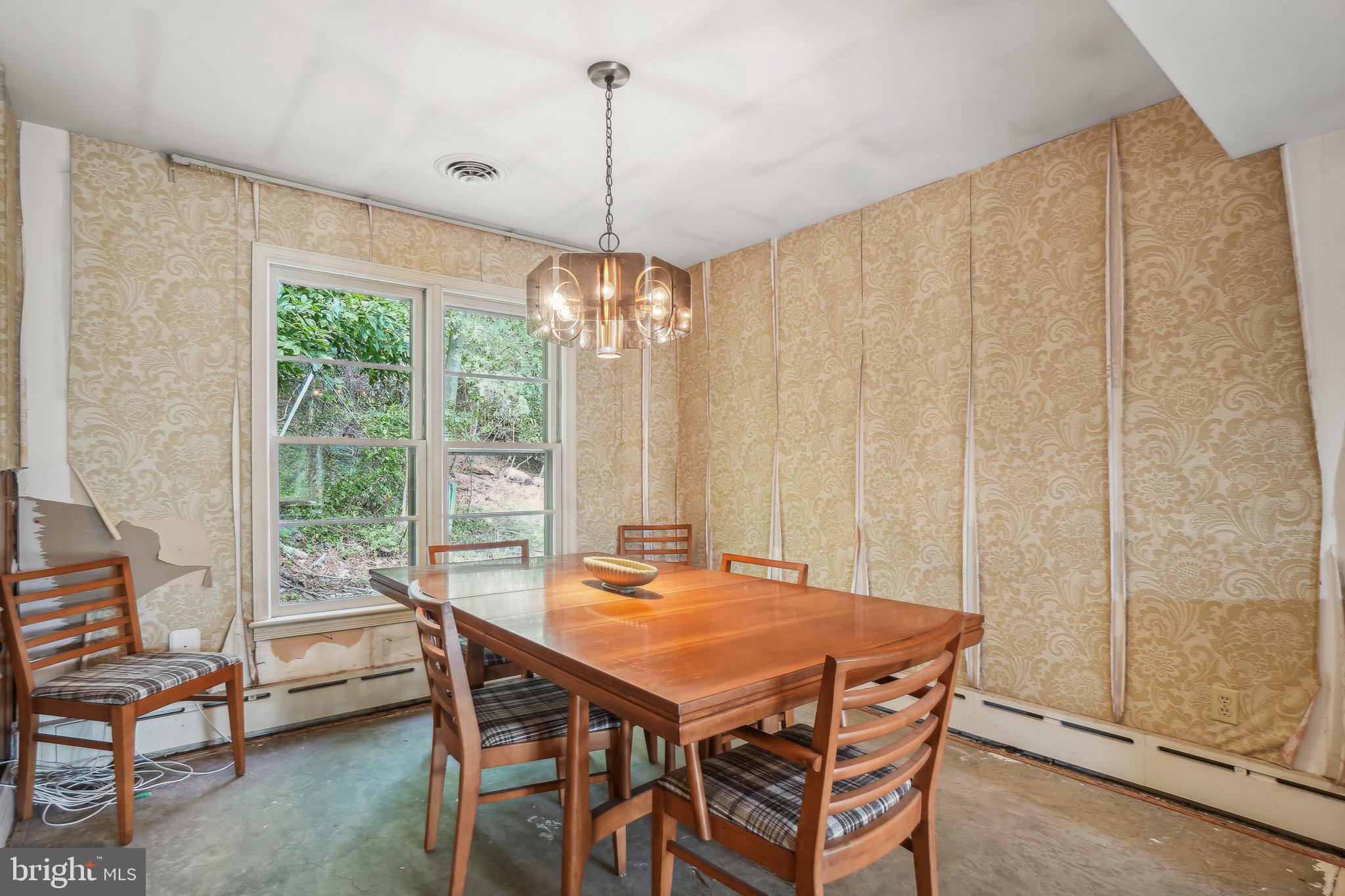 9370 SIGNAL STATION DRIVE