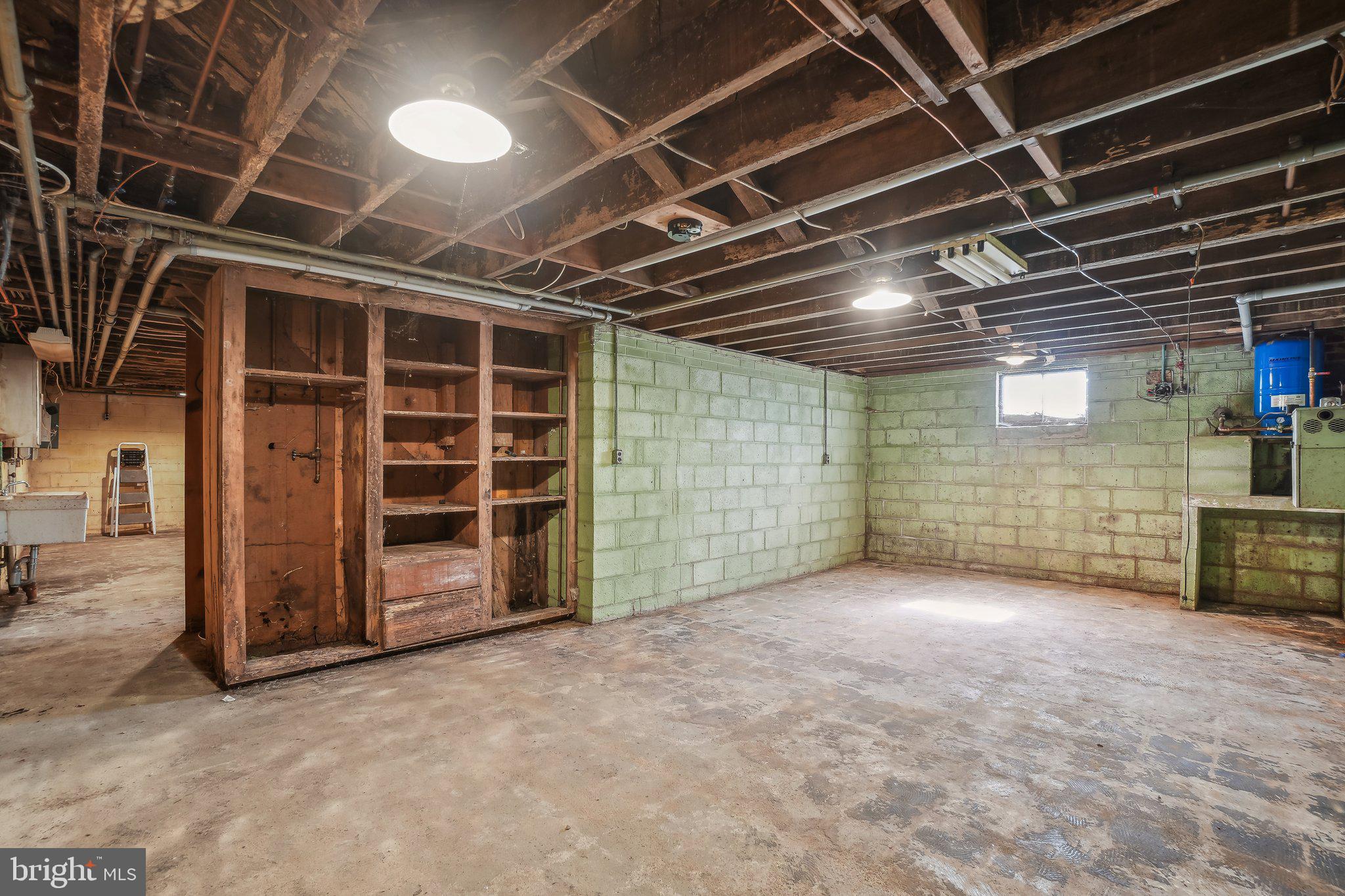 9370 SIGNAL STATION DRIVE