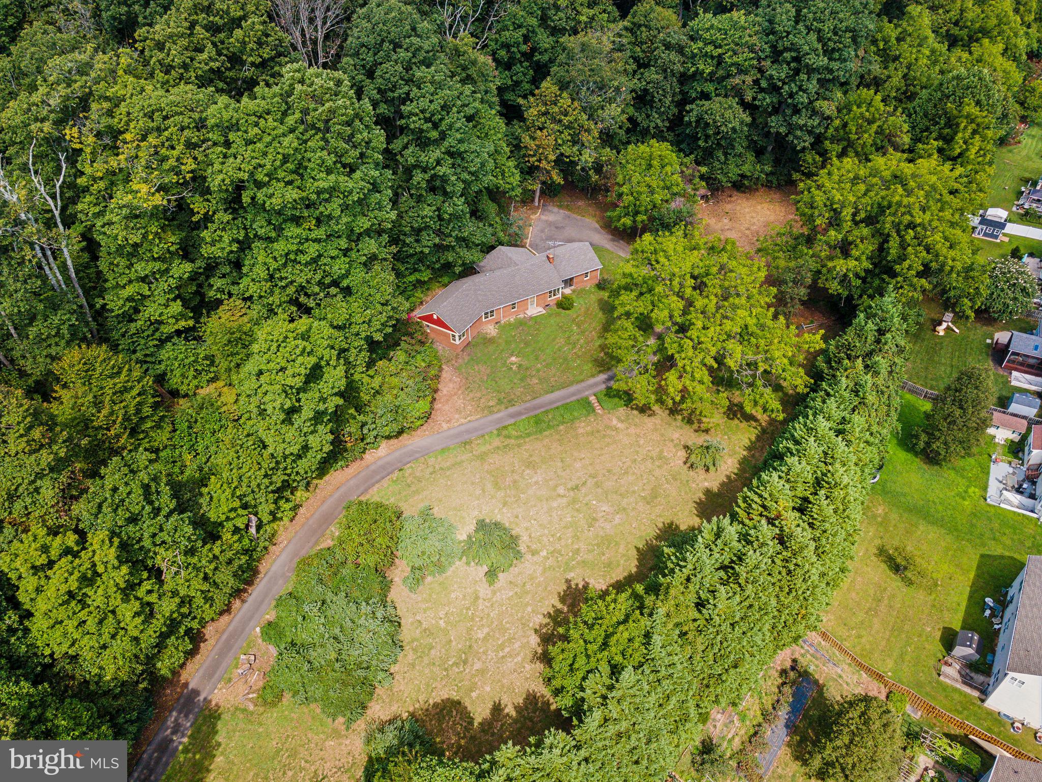 9370 SIGNAL STATION DRIVE