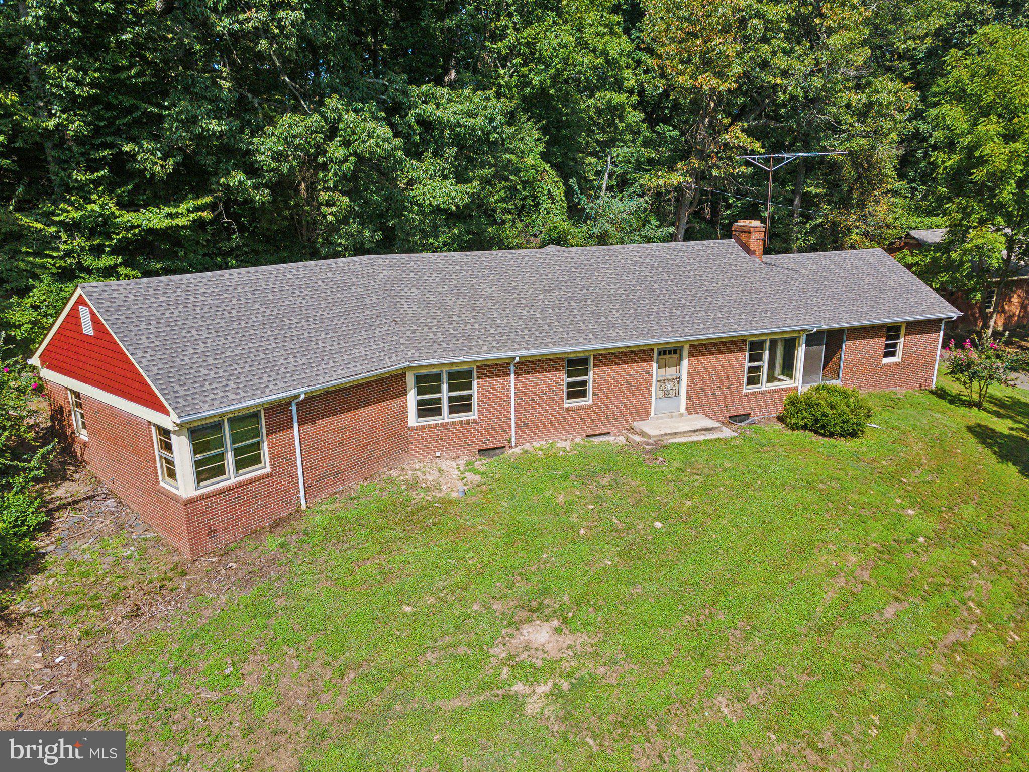 9370 SIGNAL STATION DRIVE