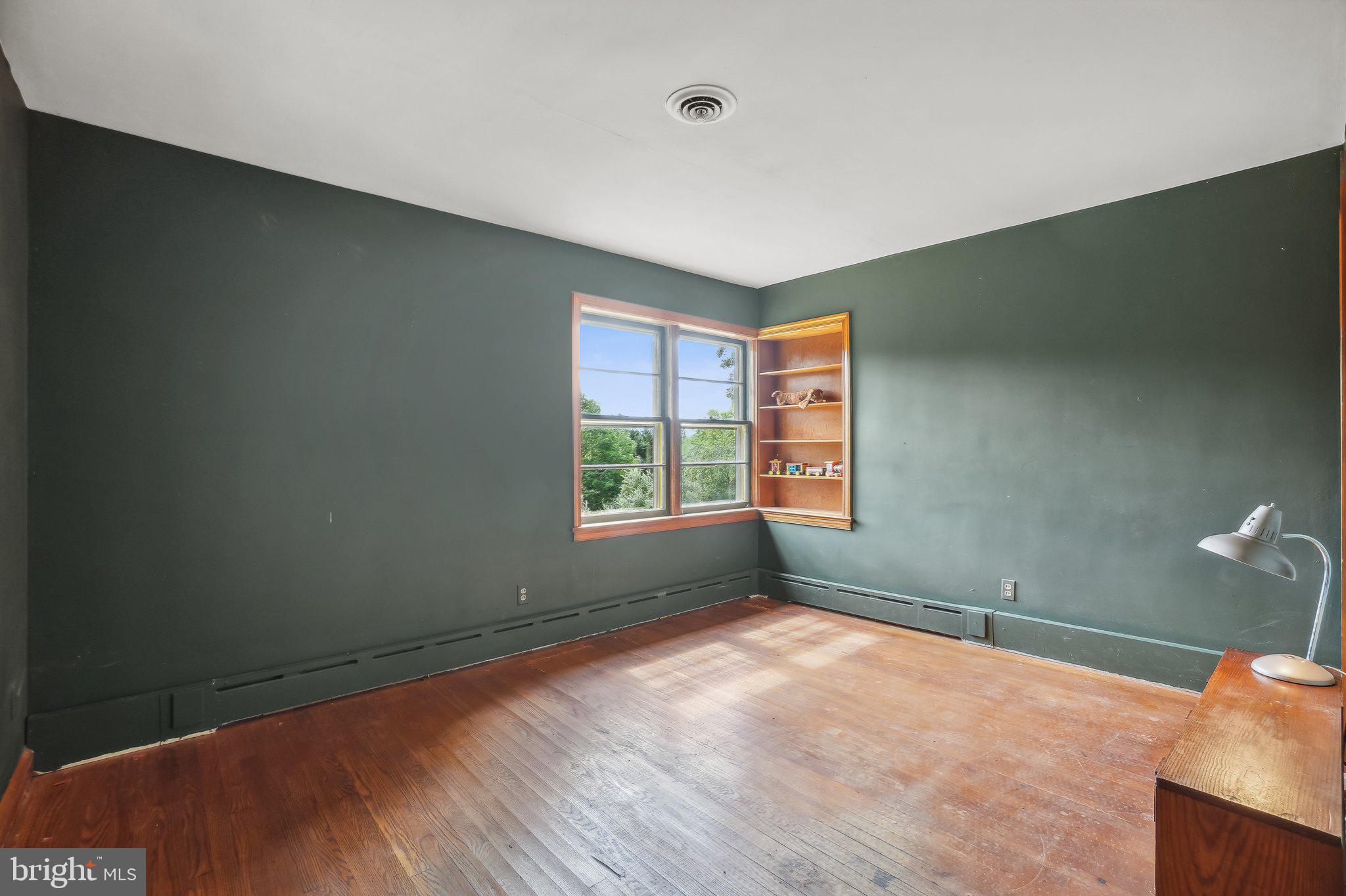 9370 SIGNAL STATION DRIVE