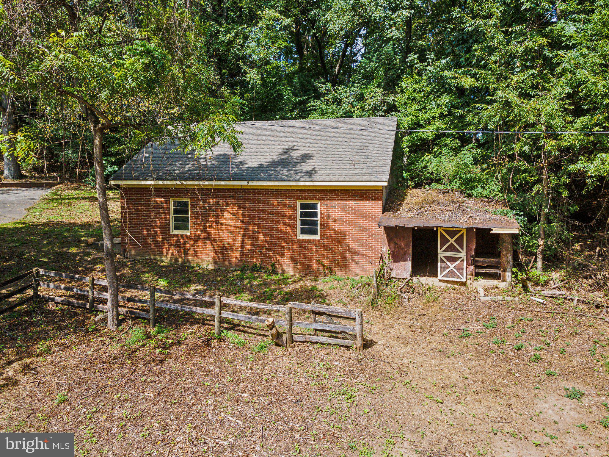9370 SIGNAL STATION DRIVE