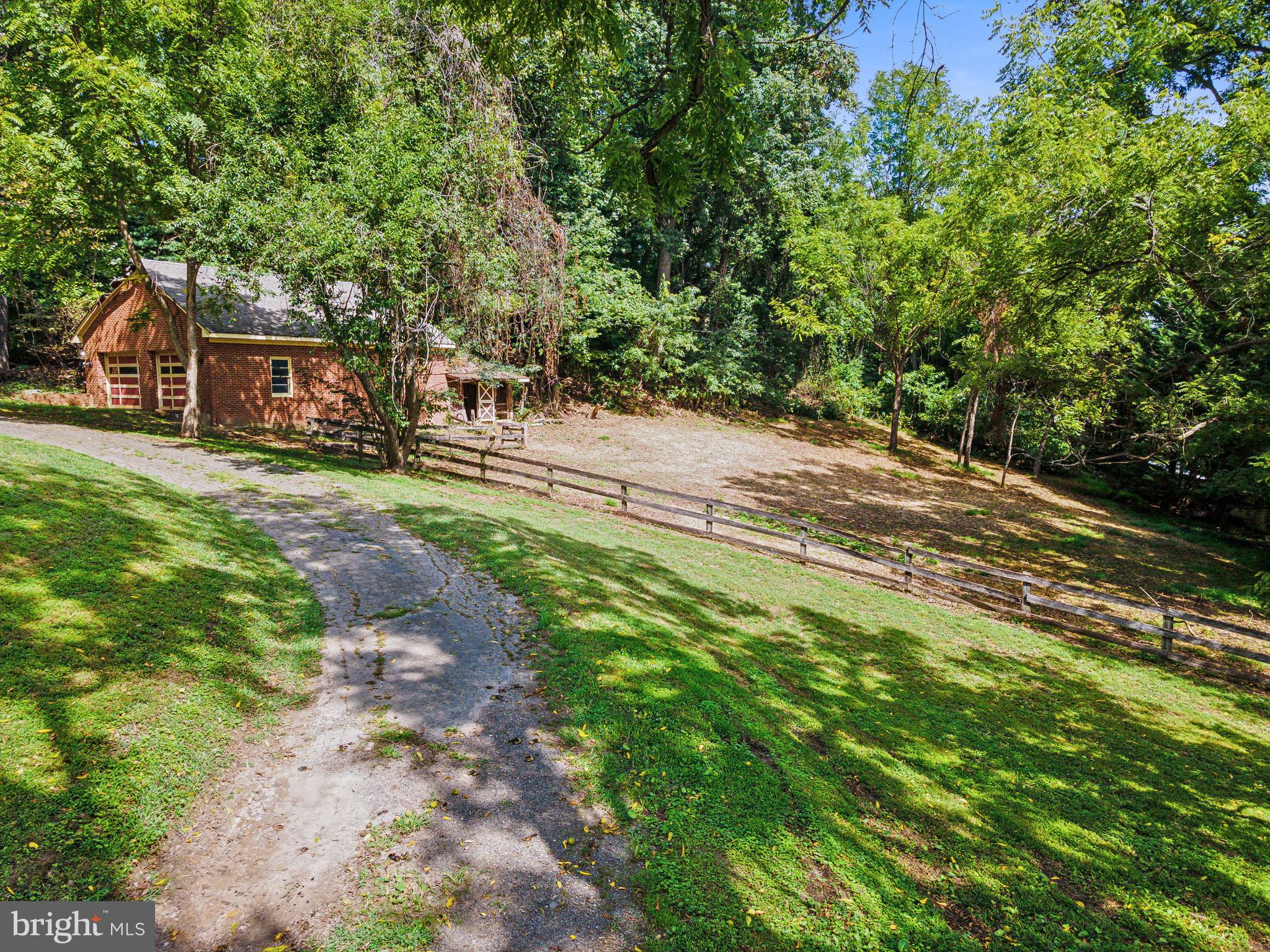 9370 SIGNAL STATION DRIVE