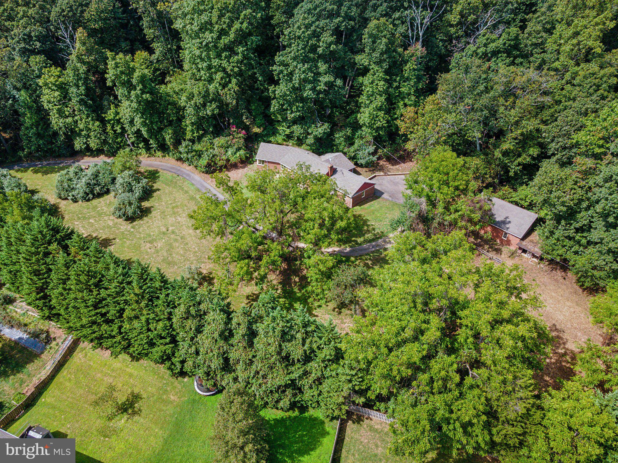 9370 SIGNAL STATION DRIVE