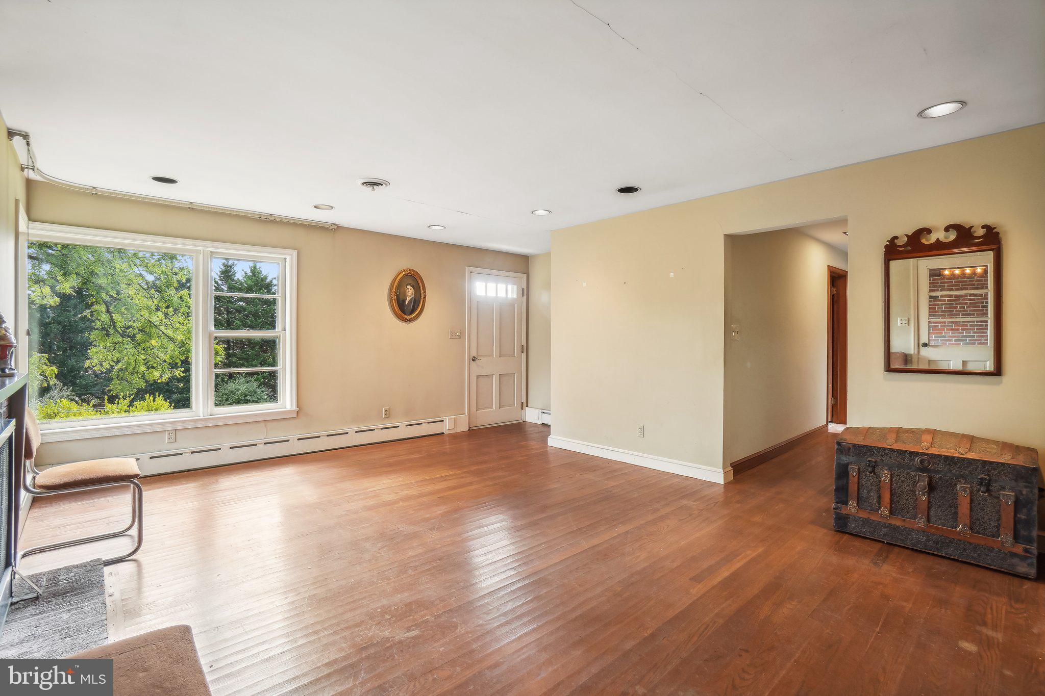 9370 SIGNAL STATION DRIVE