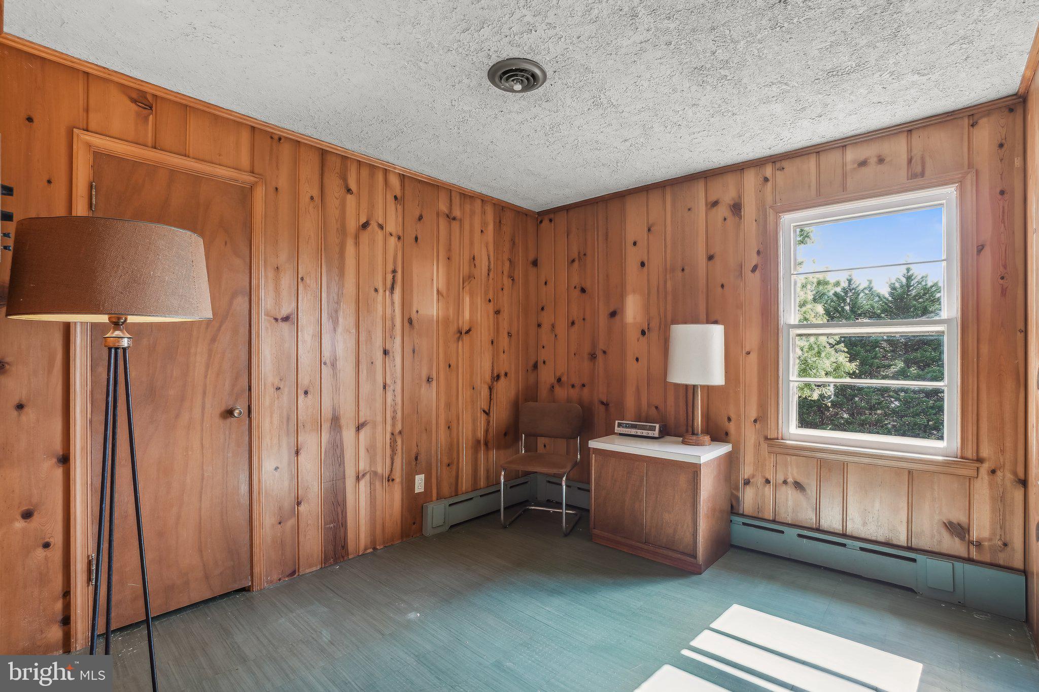 9370 SIGNAL STATION DRIVE