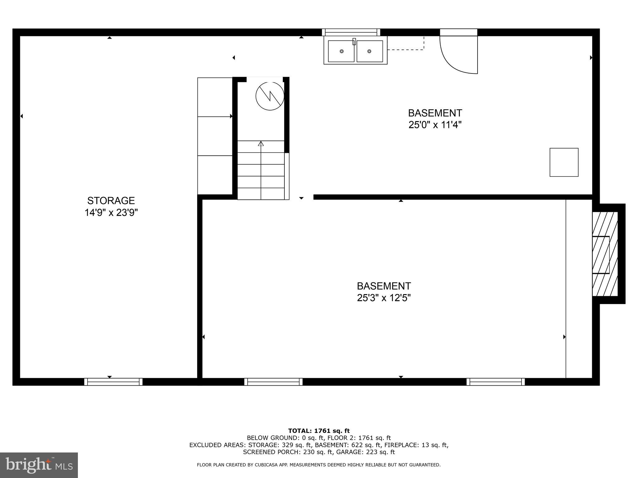 9370 SIGNAL STATION DRIVE