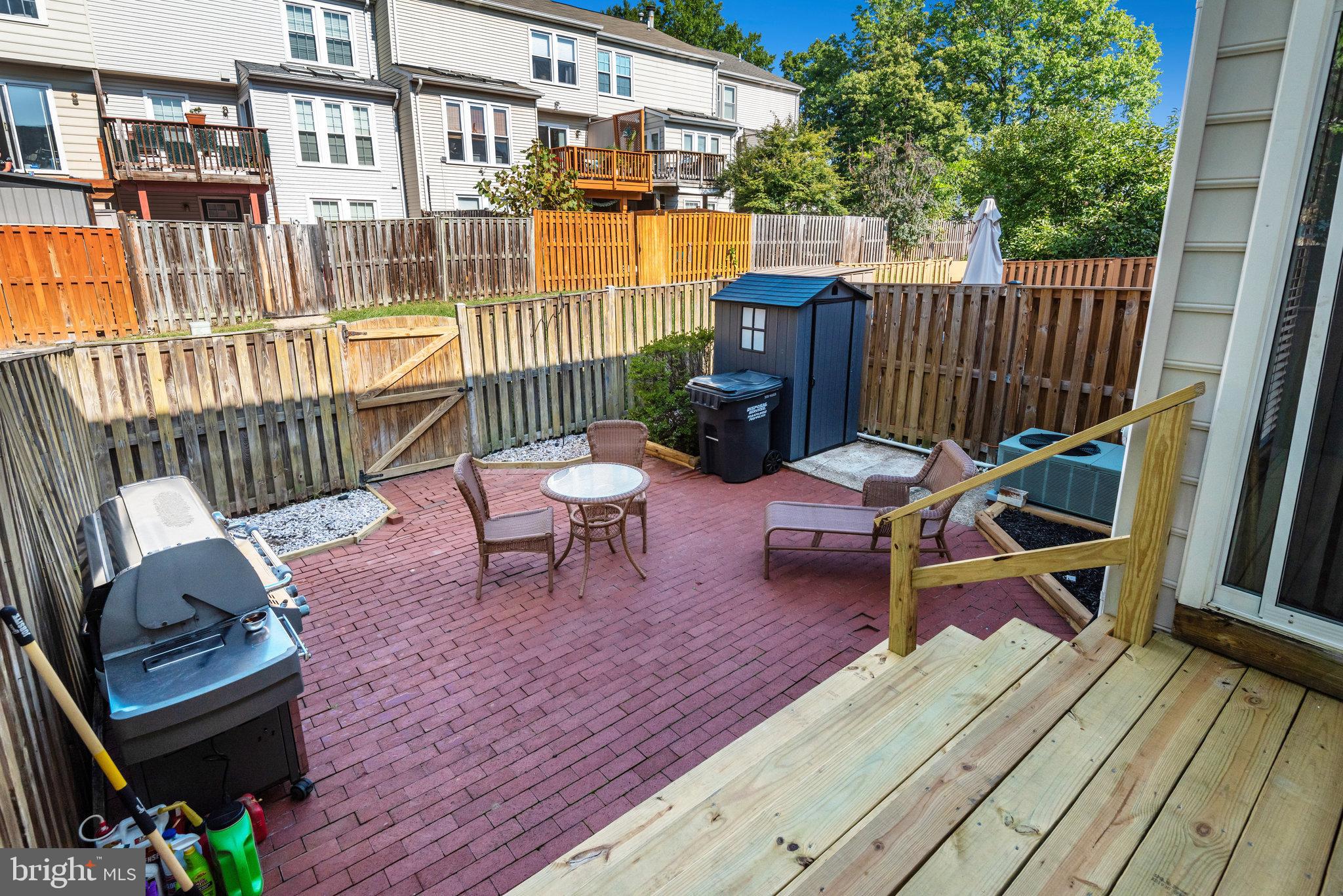 3824 WAGON WHEEL LANE