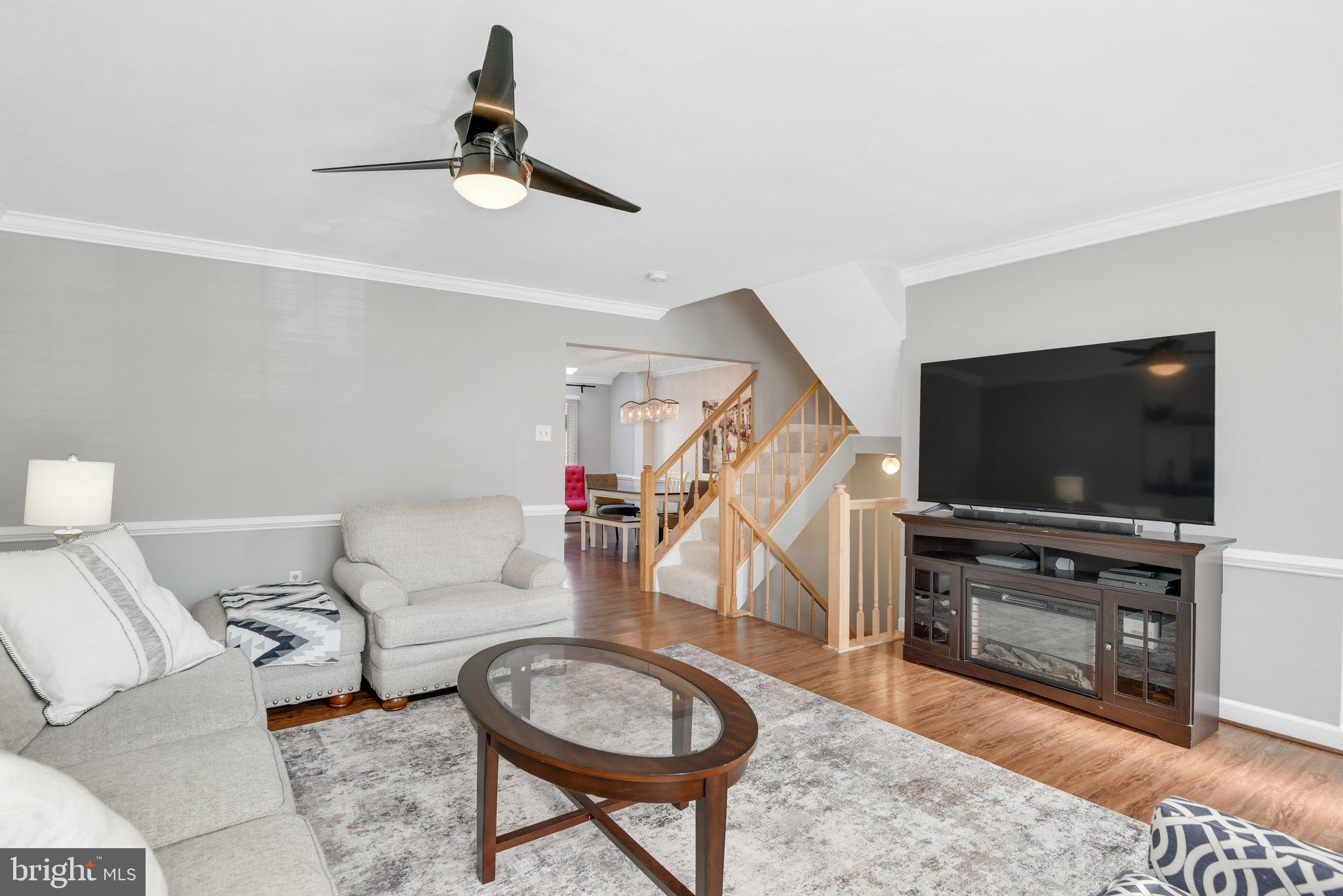 3824 WAGON WHEEL LANE