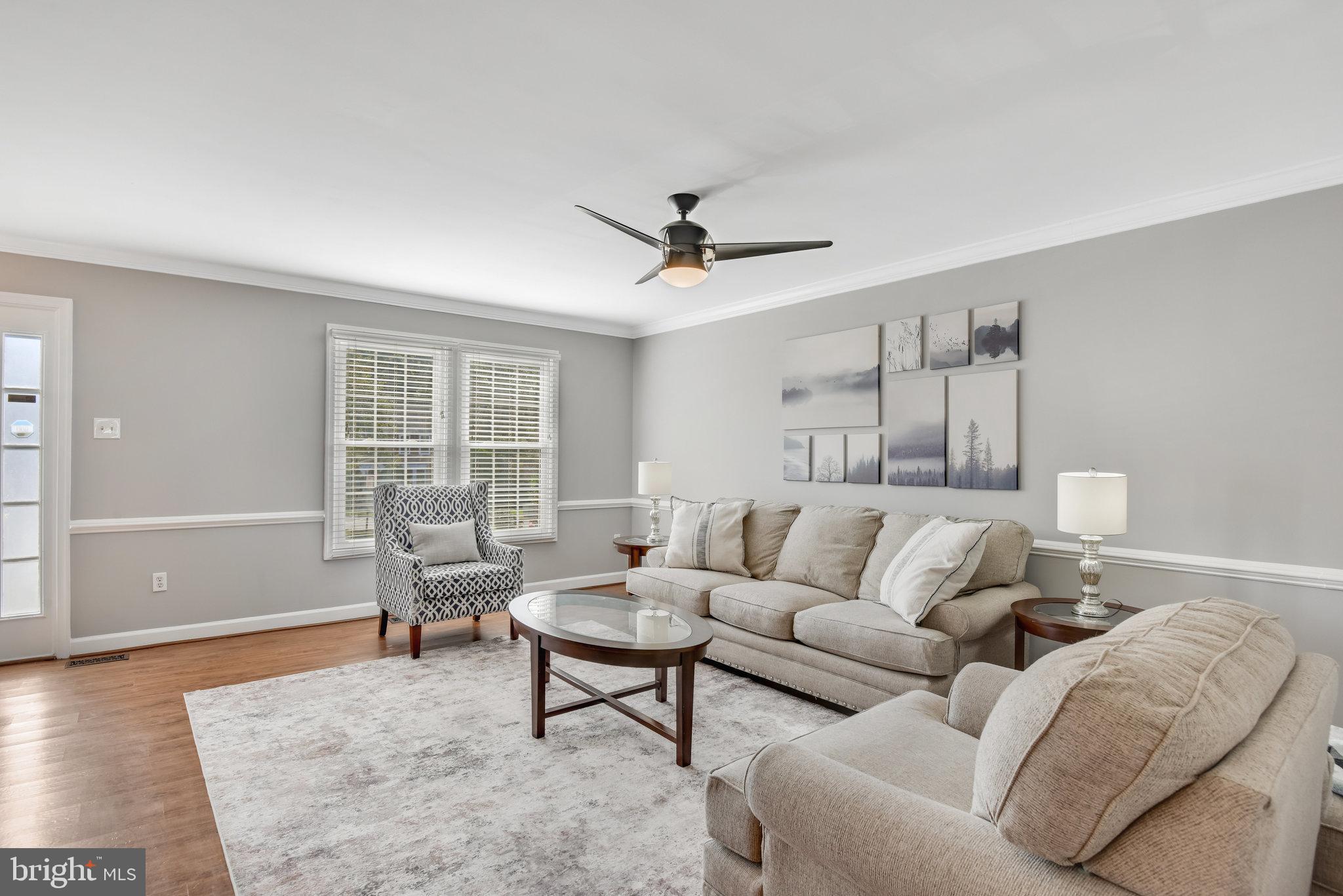 3824 WAGON WHEEL LANE