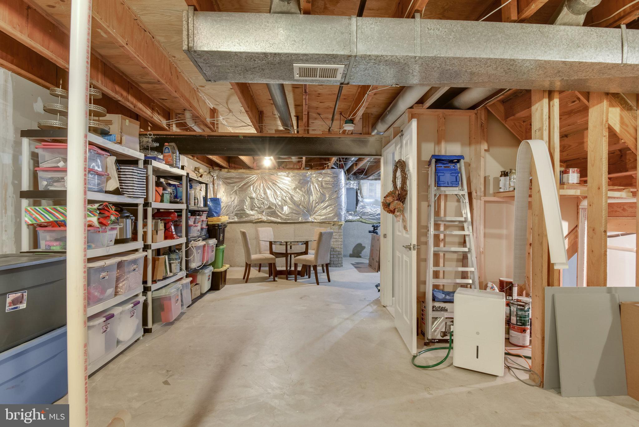 3824 WAGON WHEEL LANE