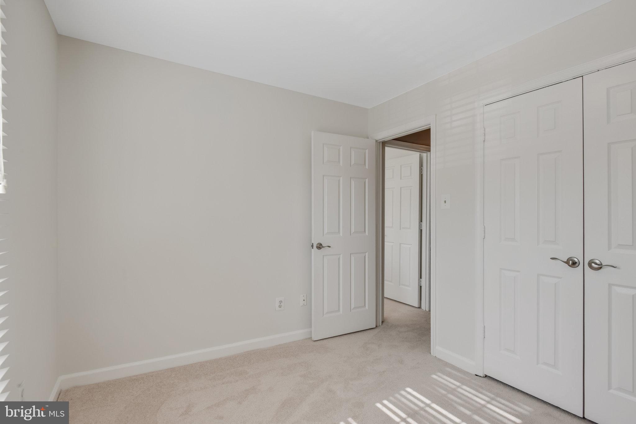 3824 WAGON WHEEL LANE