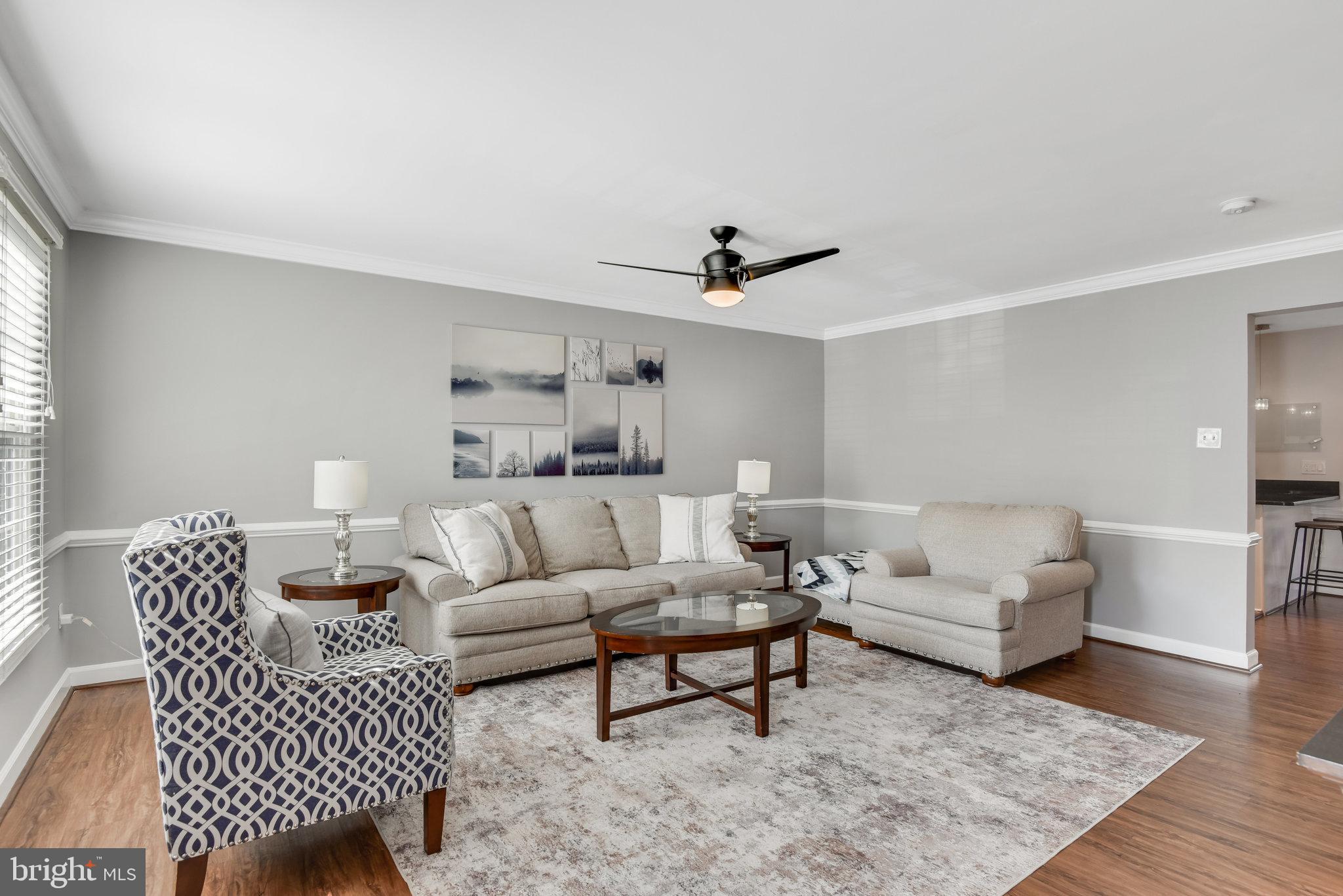 3824 WAGON WHEEL LANE