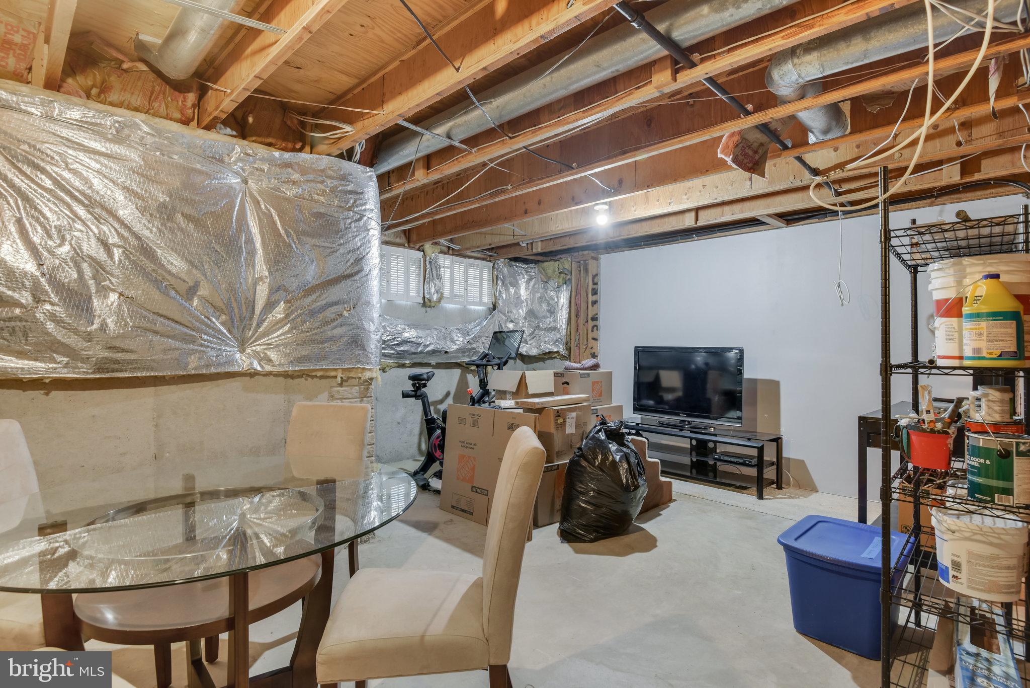 3824 WAGON WHEEL LANE