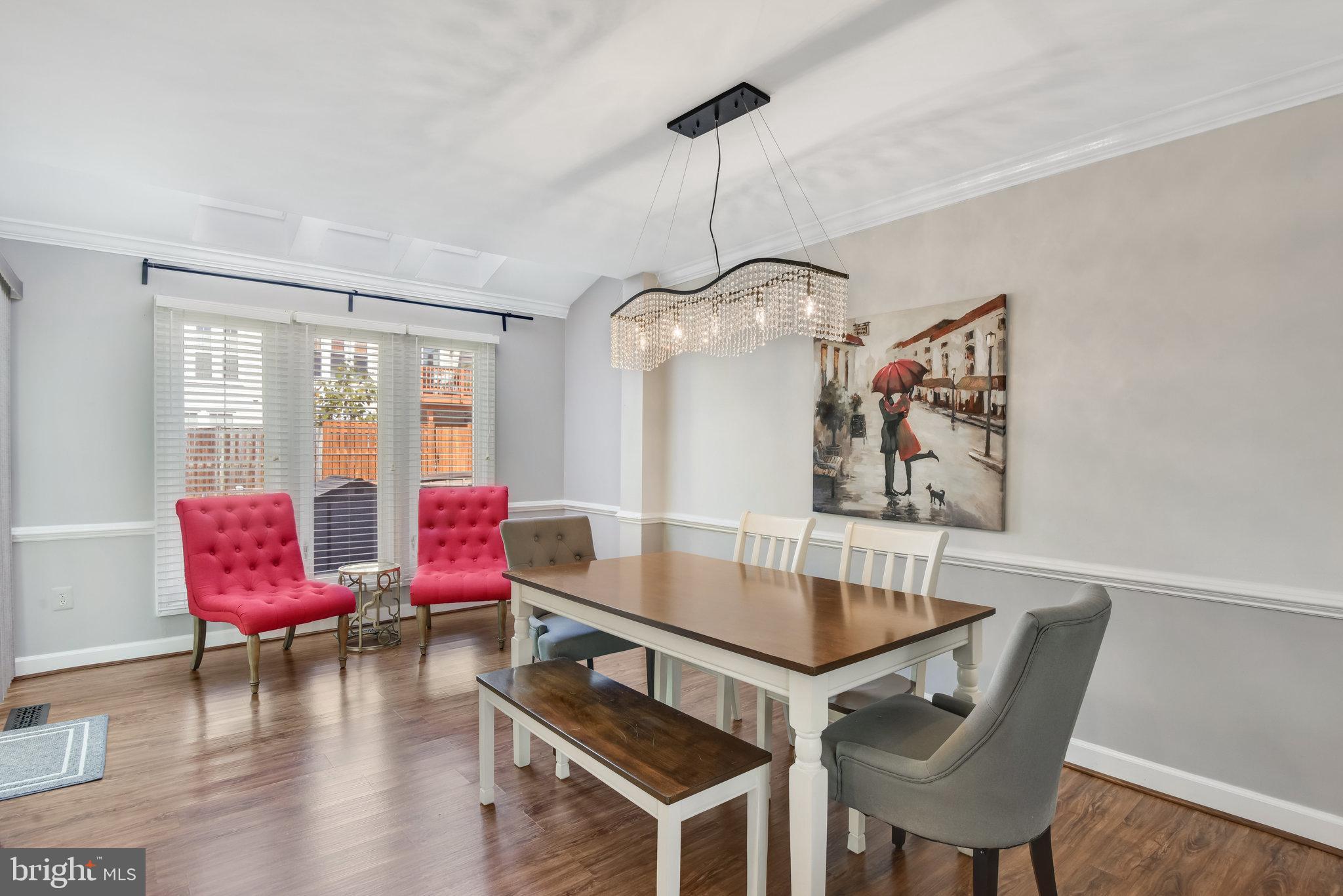 3824 WAGON WHEEL LANE