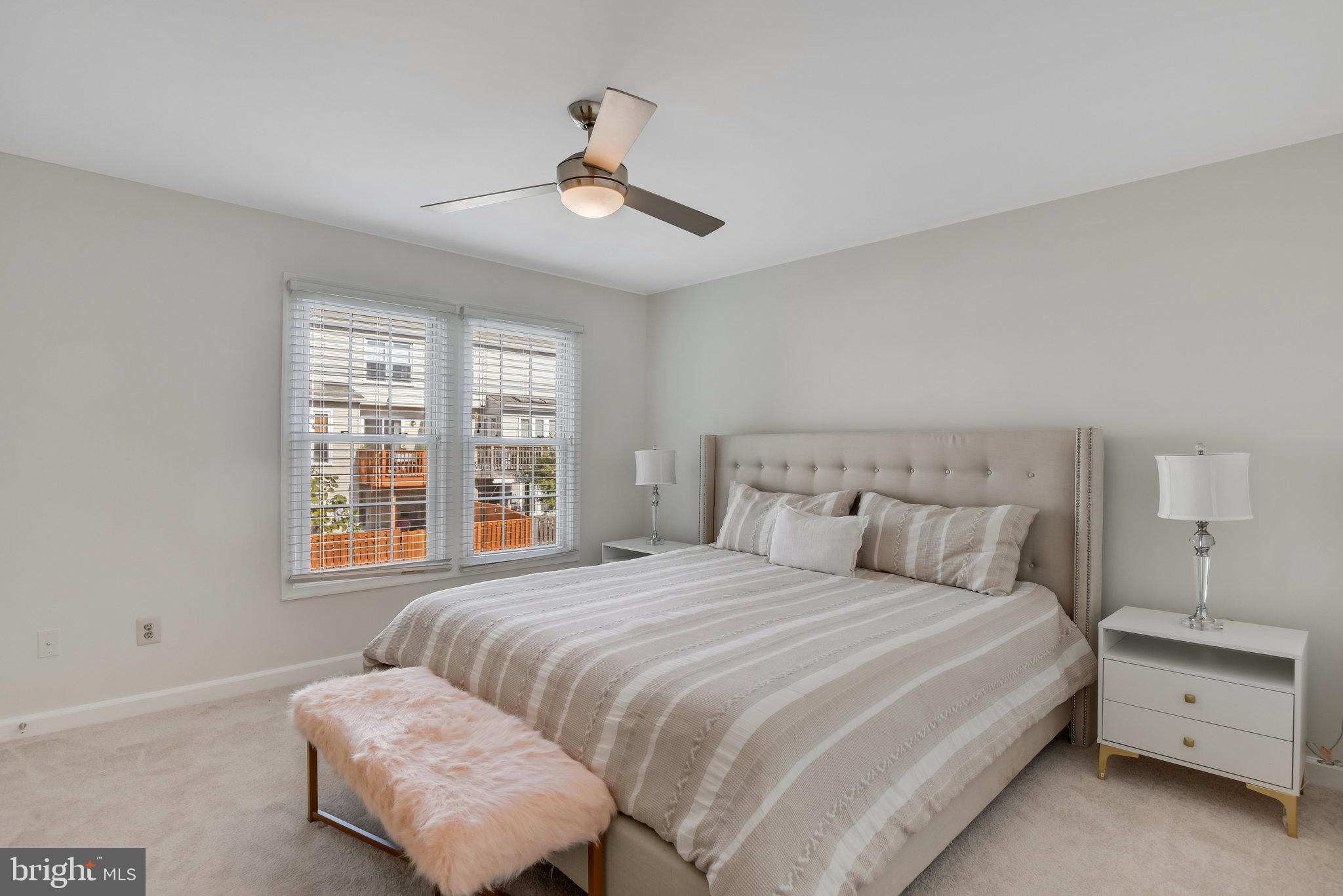 3824 WAGON WHEEL LANE