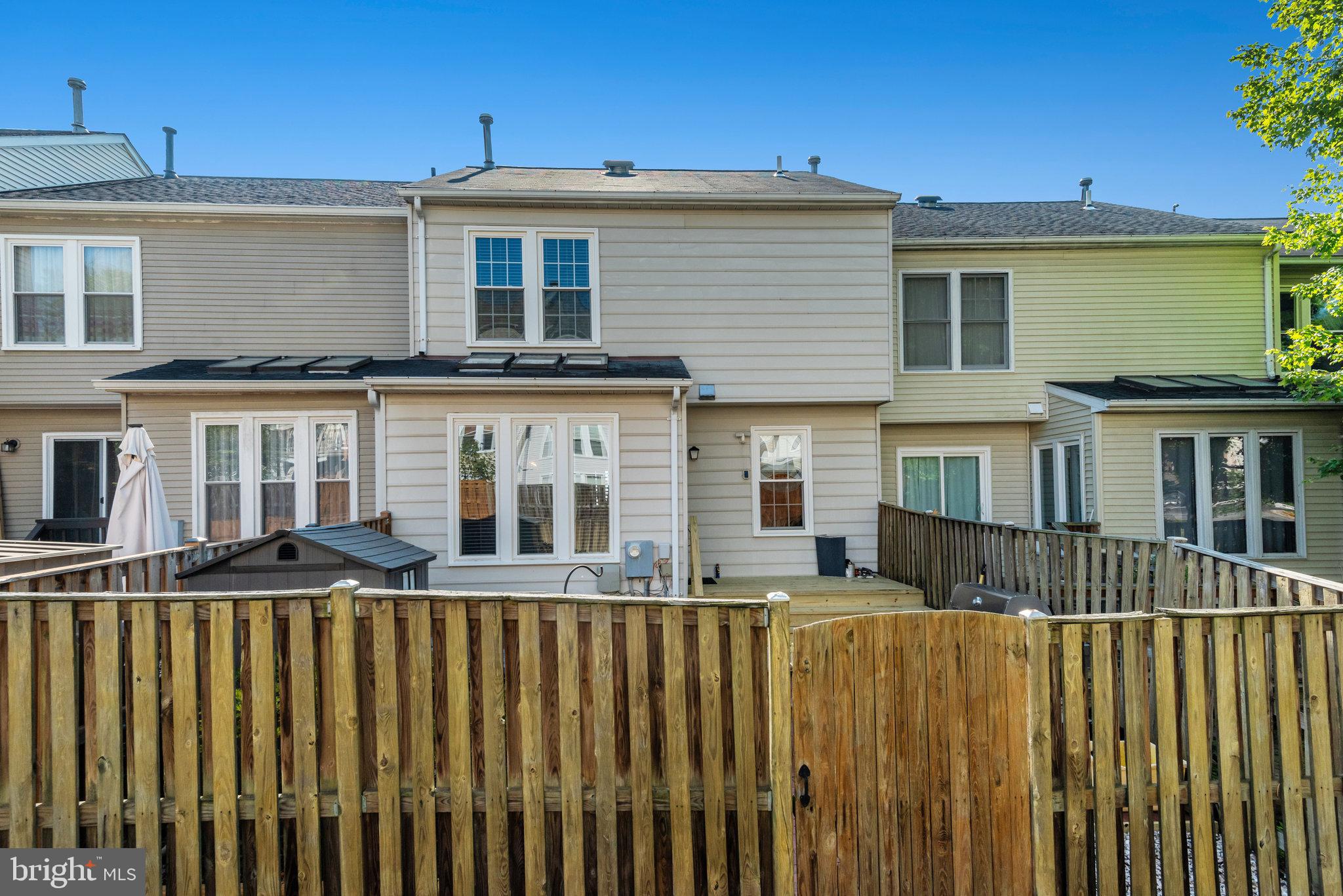 3824 WAGON WHEEL LANE