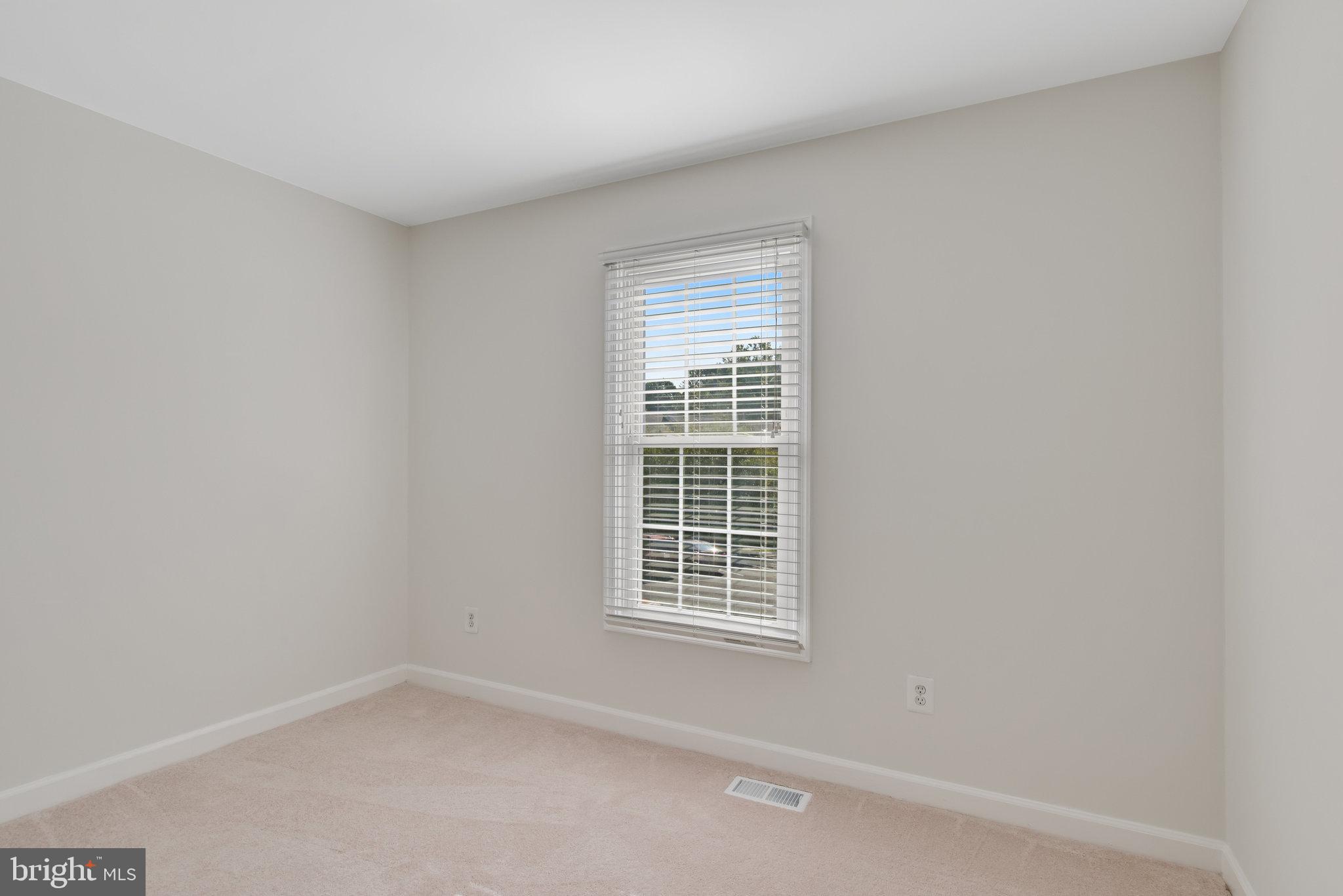 3824 WAGON WHEEL LANE