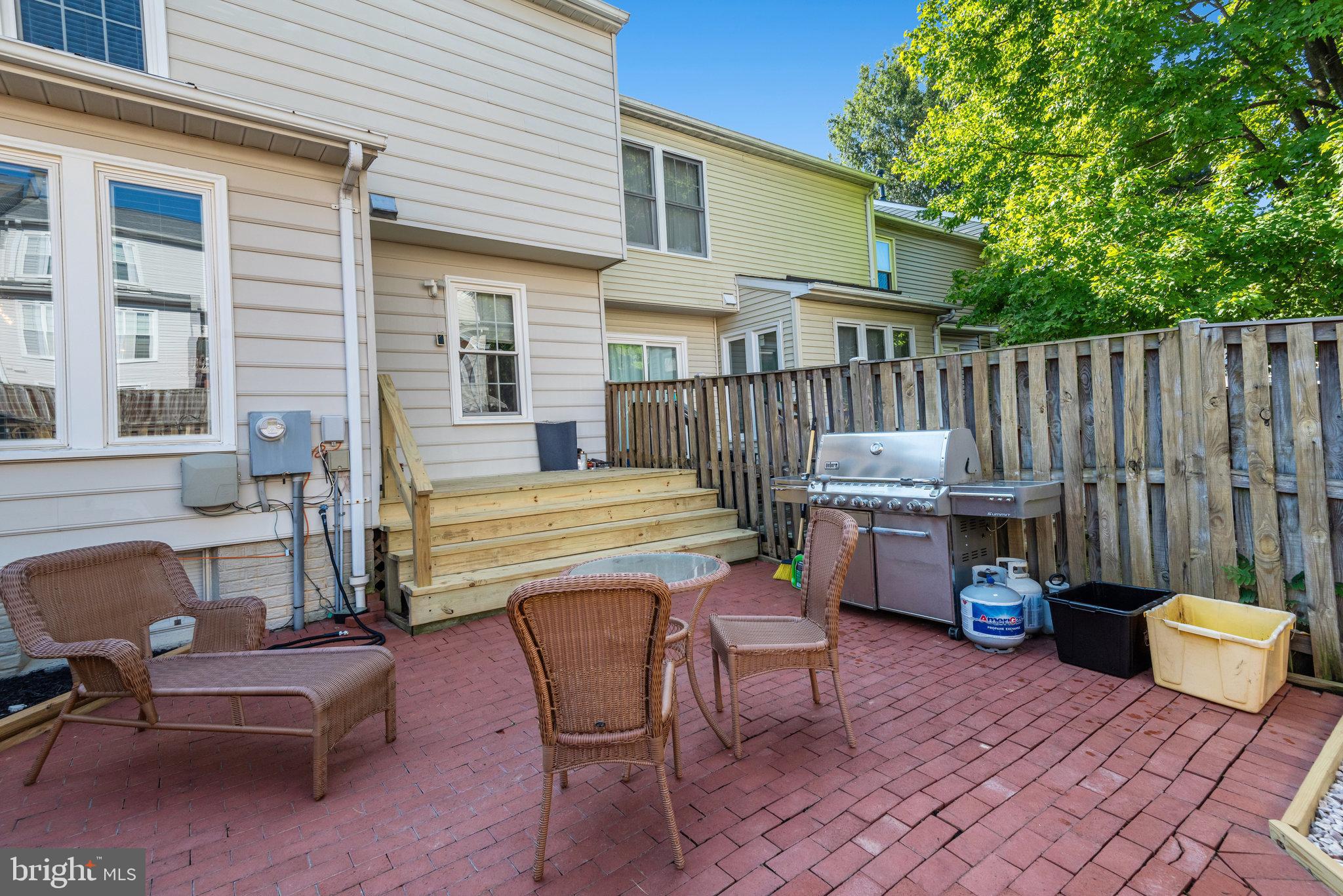 3824 WAGON WHEEL LANE