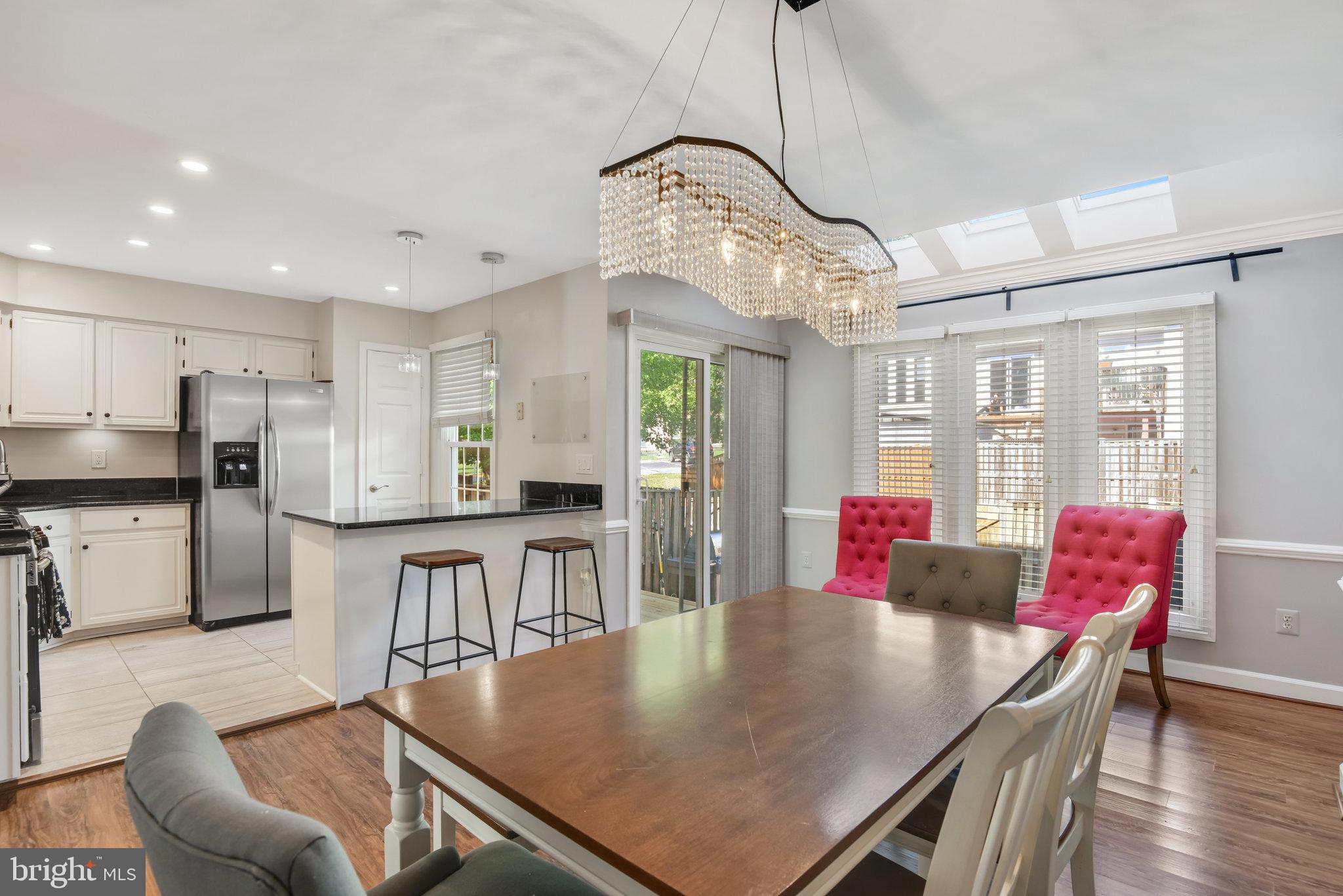 3824 WAGON WHEEL LANE