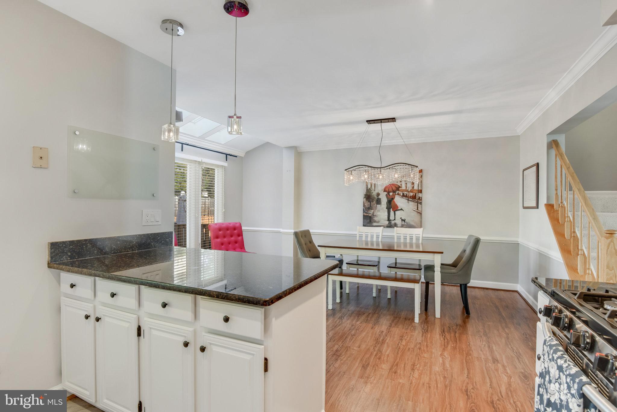 3824 WAGON WHEEL LANE