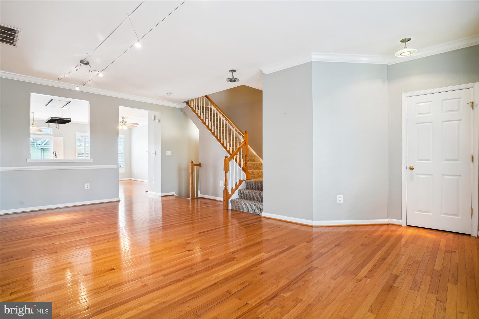 650 BELMONT BAY DRIVE