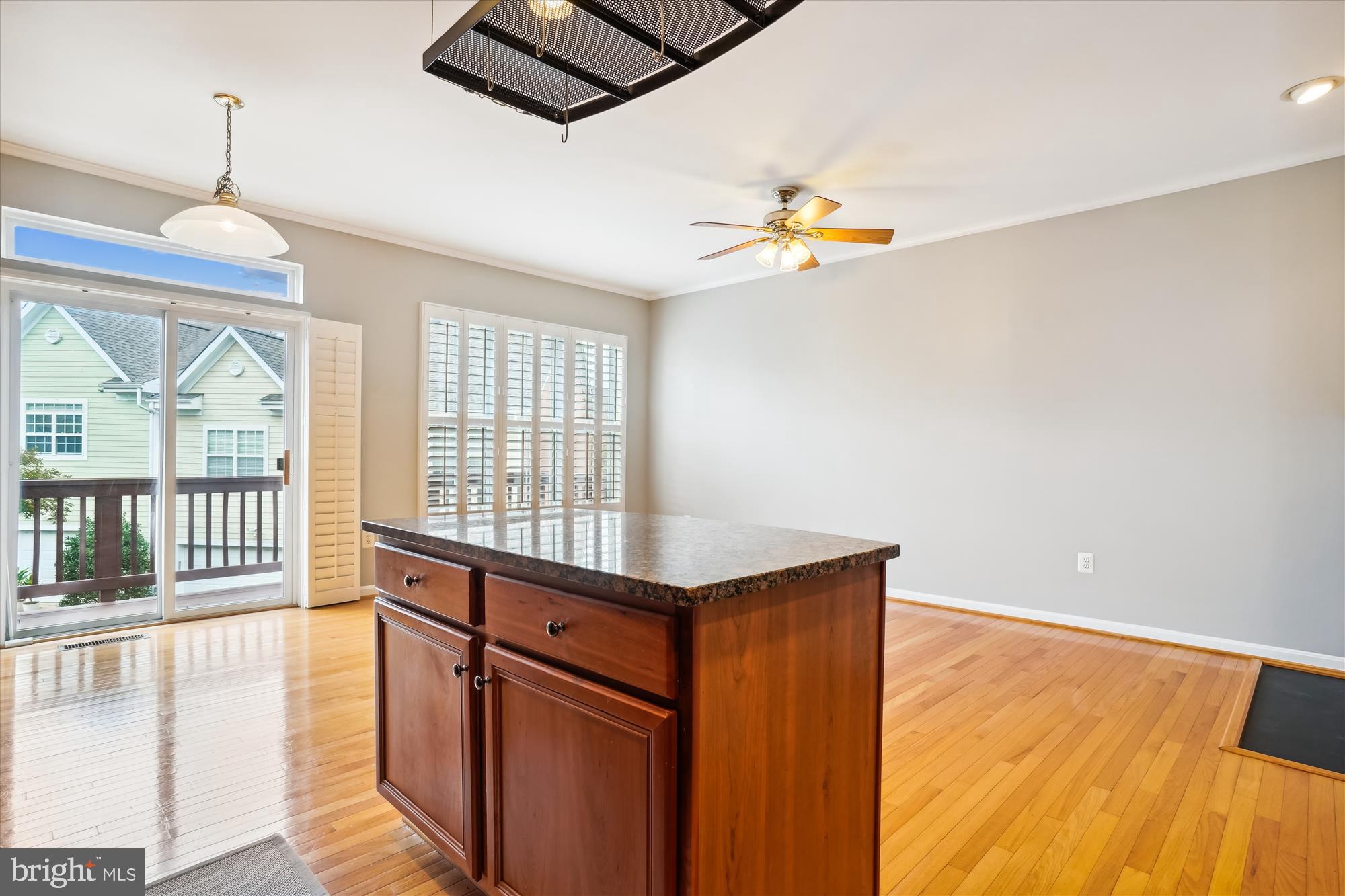 650 BELMONT BAY DRIVE