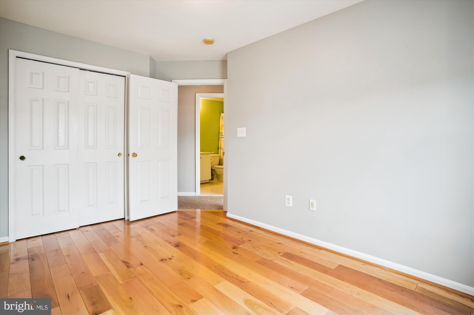 650 BELMONT BAY DRIVE