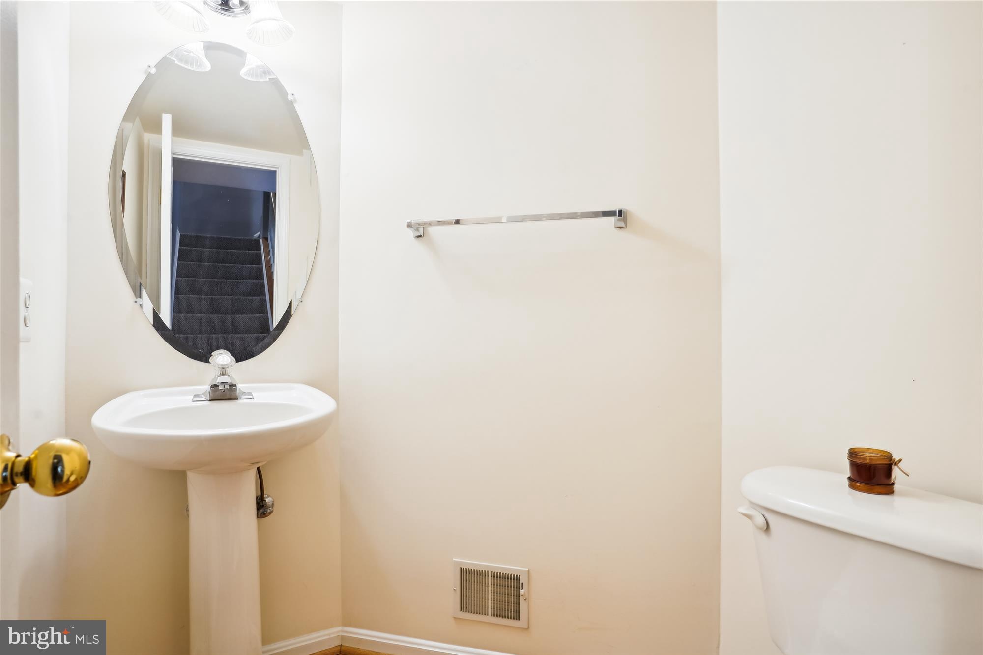 650 BELMONT BAY DRIVE