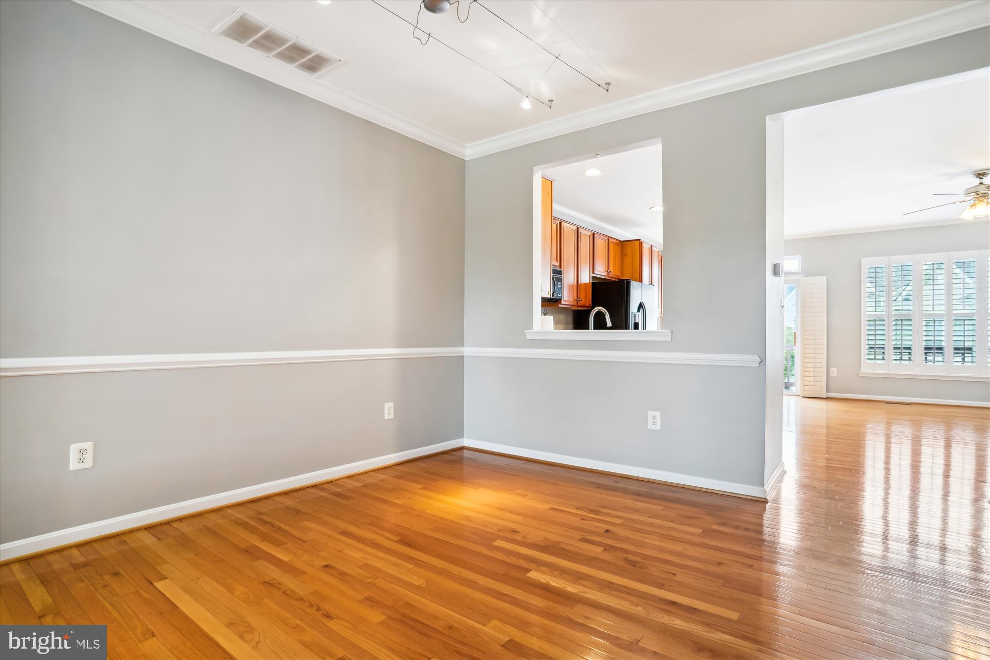 650 BELMONT BAY DRIVE