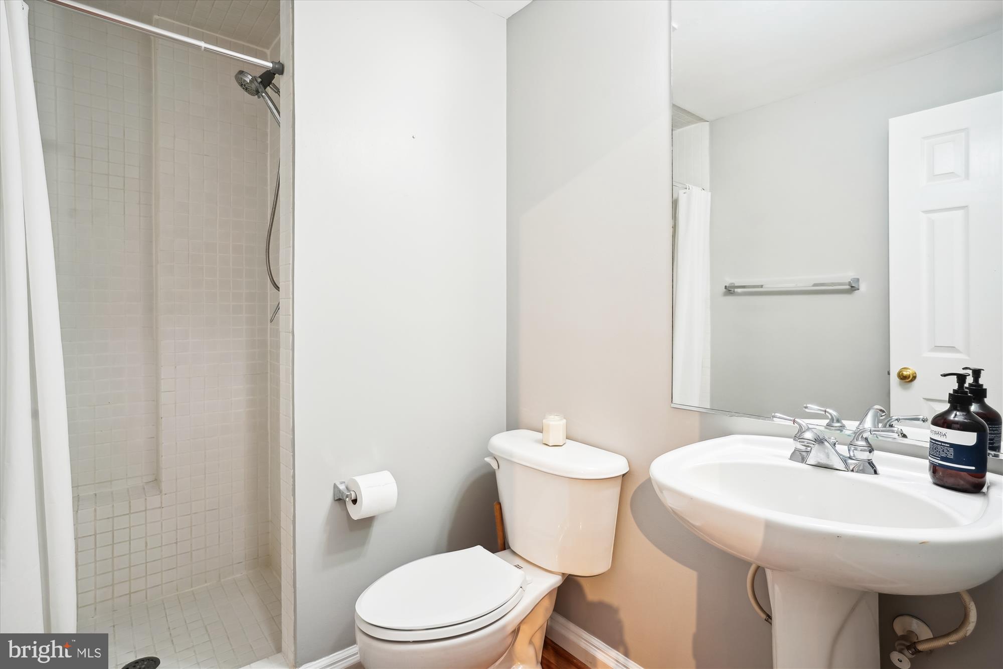 650 BELMONT BAY DRIVE