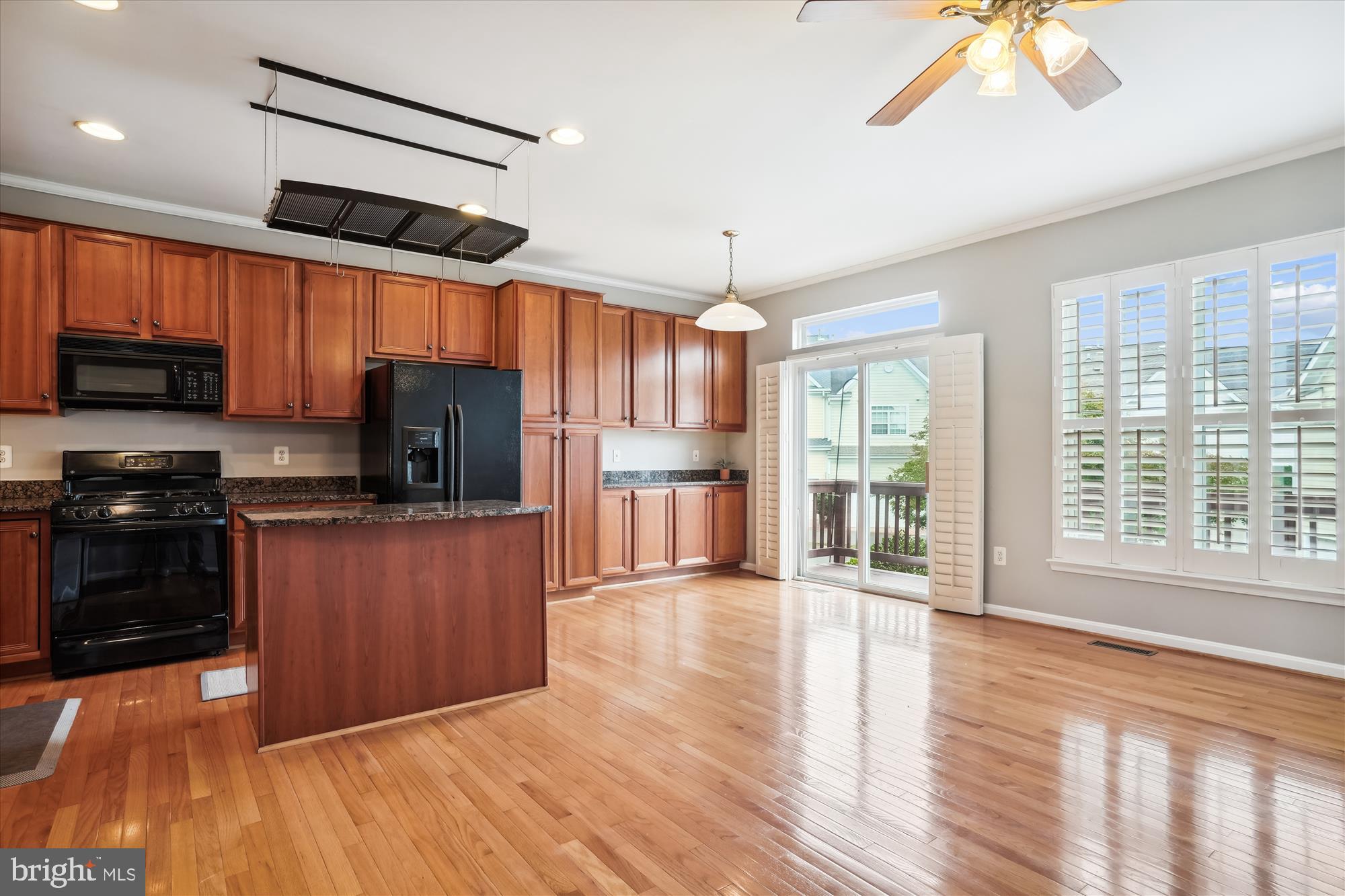 650 BELMONT BAY DRIVE