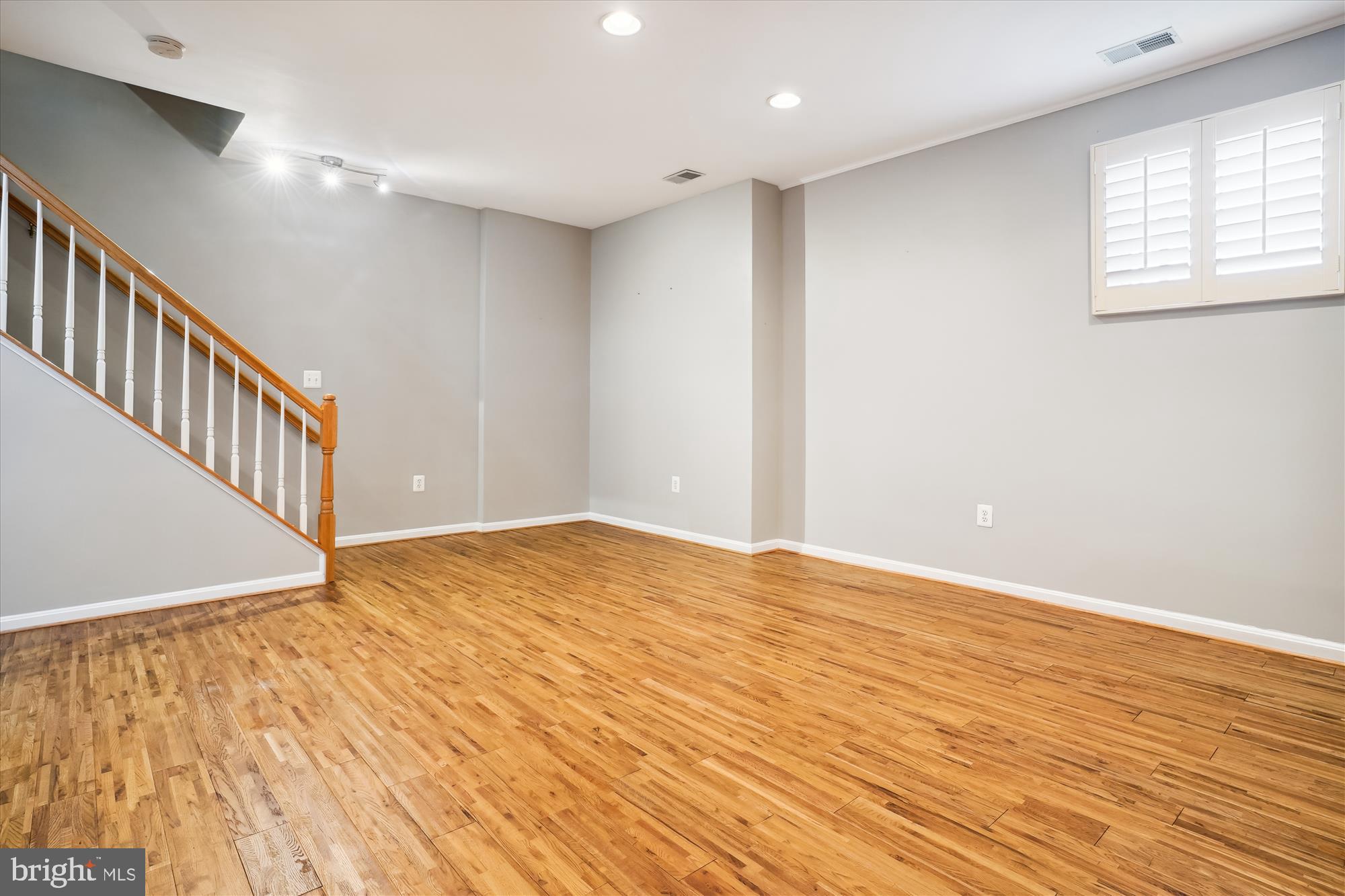 650 BELMONT BAY DRIVE