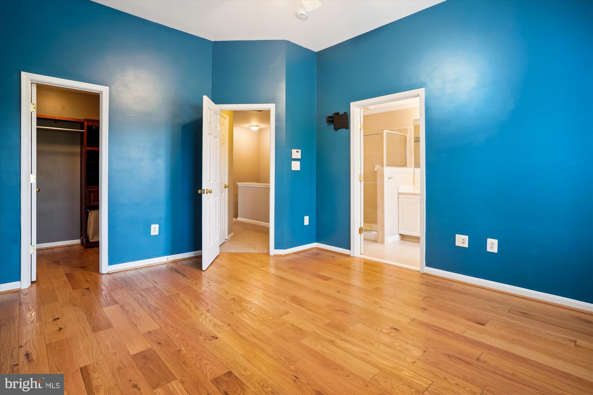 650 BELMONT BAY DRIVE