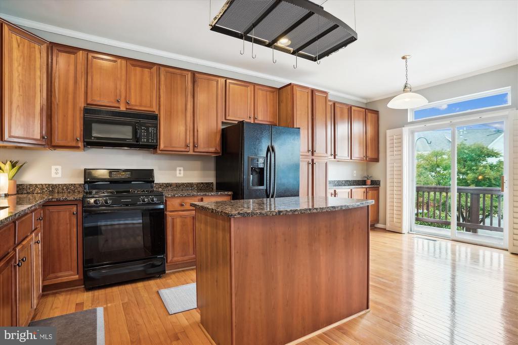 650 BELMONT BAY DRIVE