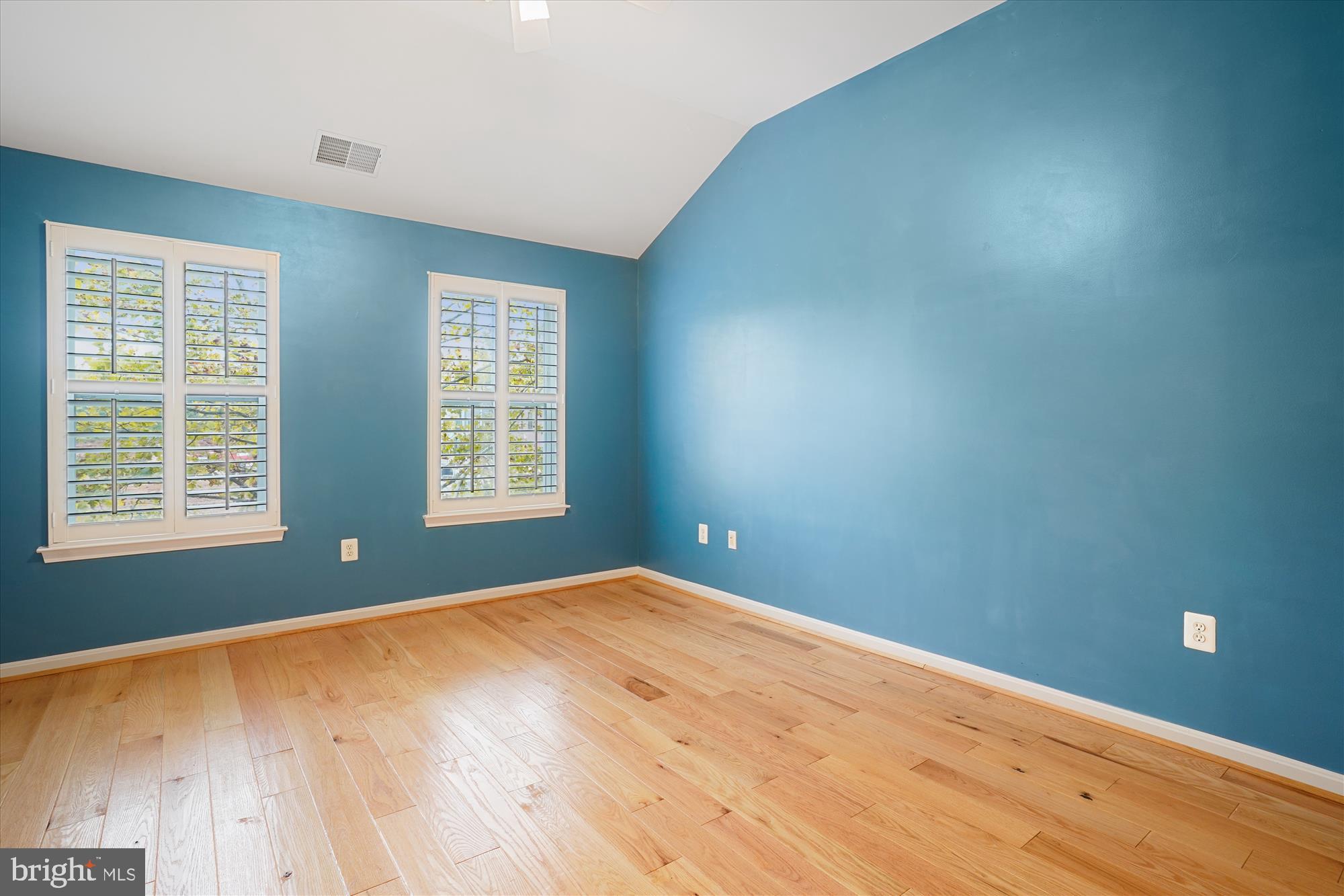 650 BELMONT BAY DRIVE