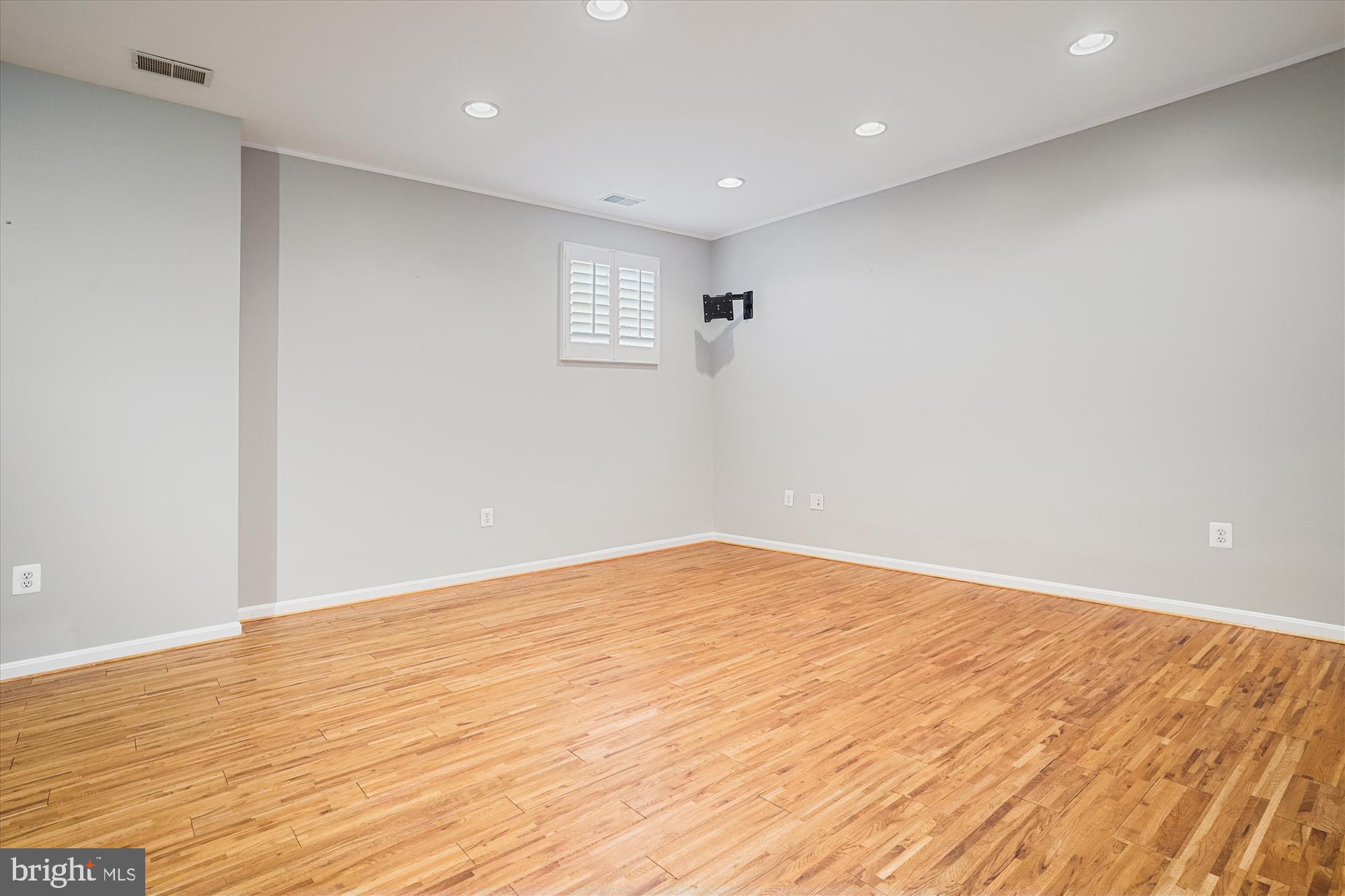 650 BELMONT BAY DRIVE