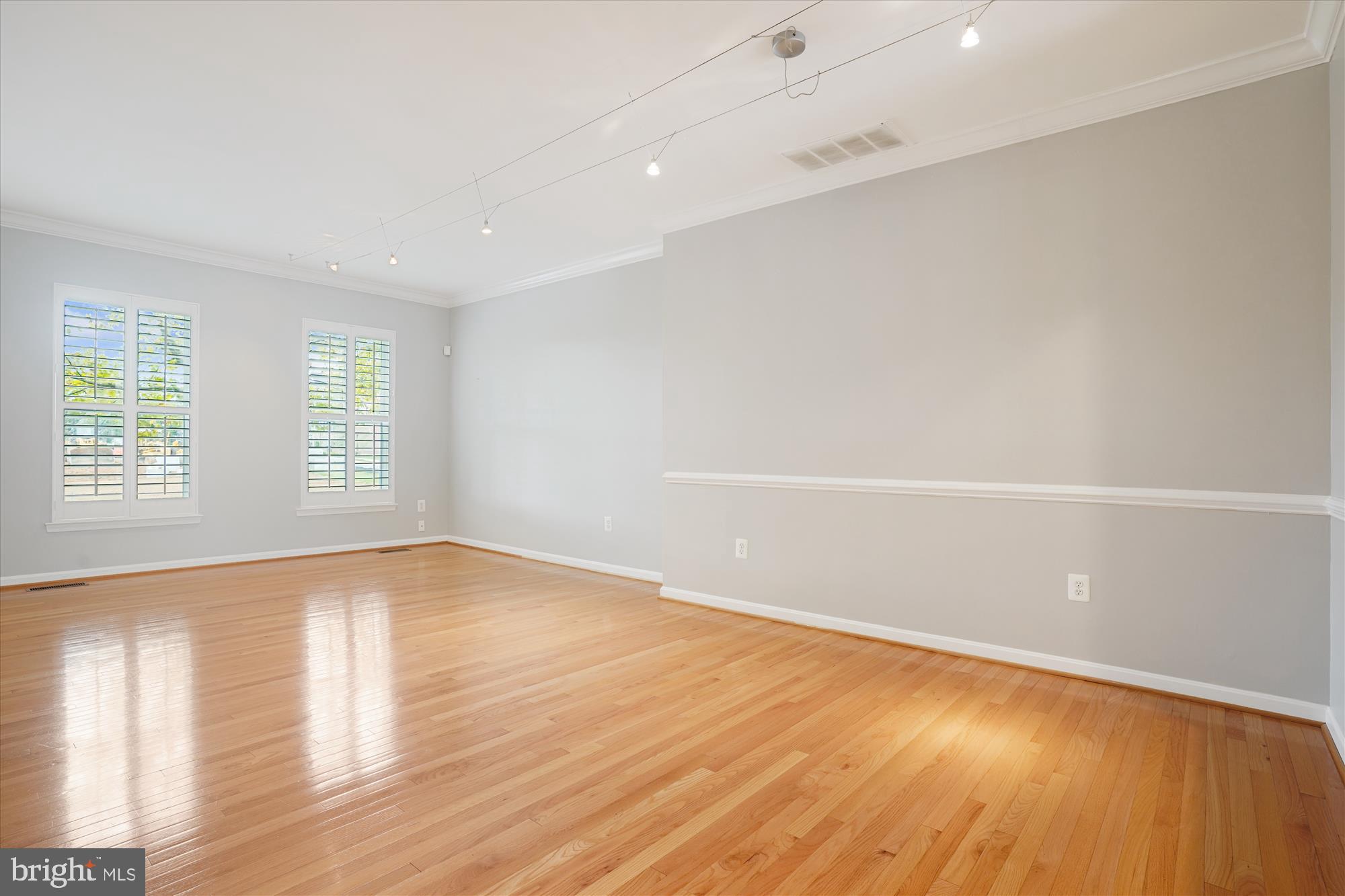 650 BELMONT BAY DRIVE