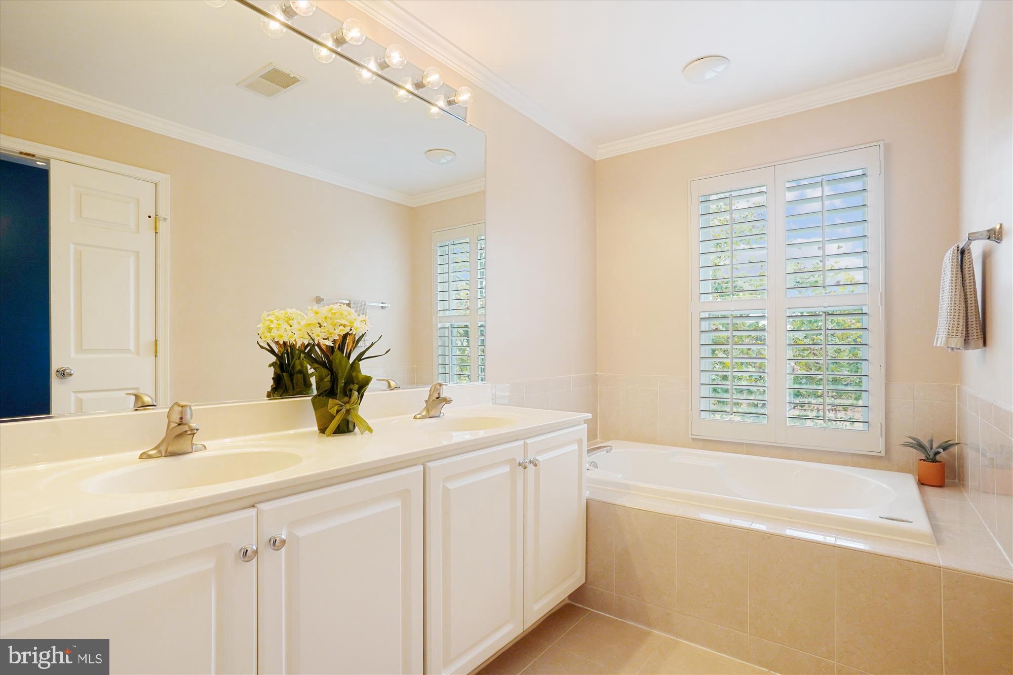 650 BELMONT BAY DRIVE