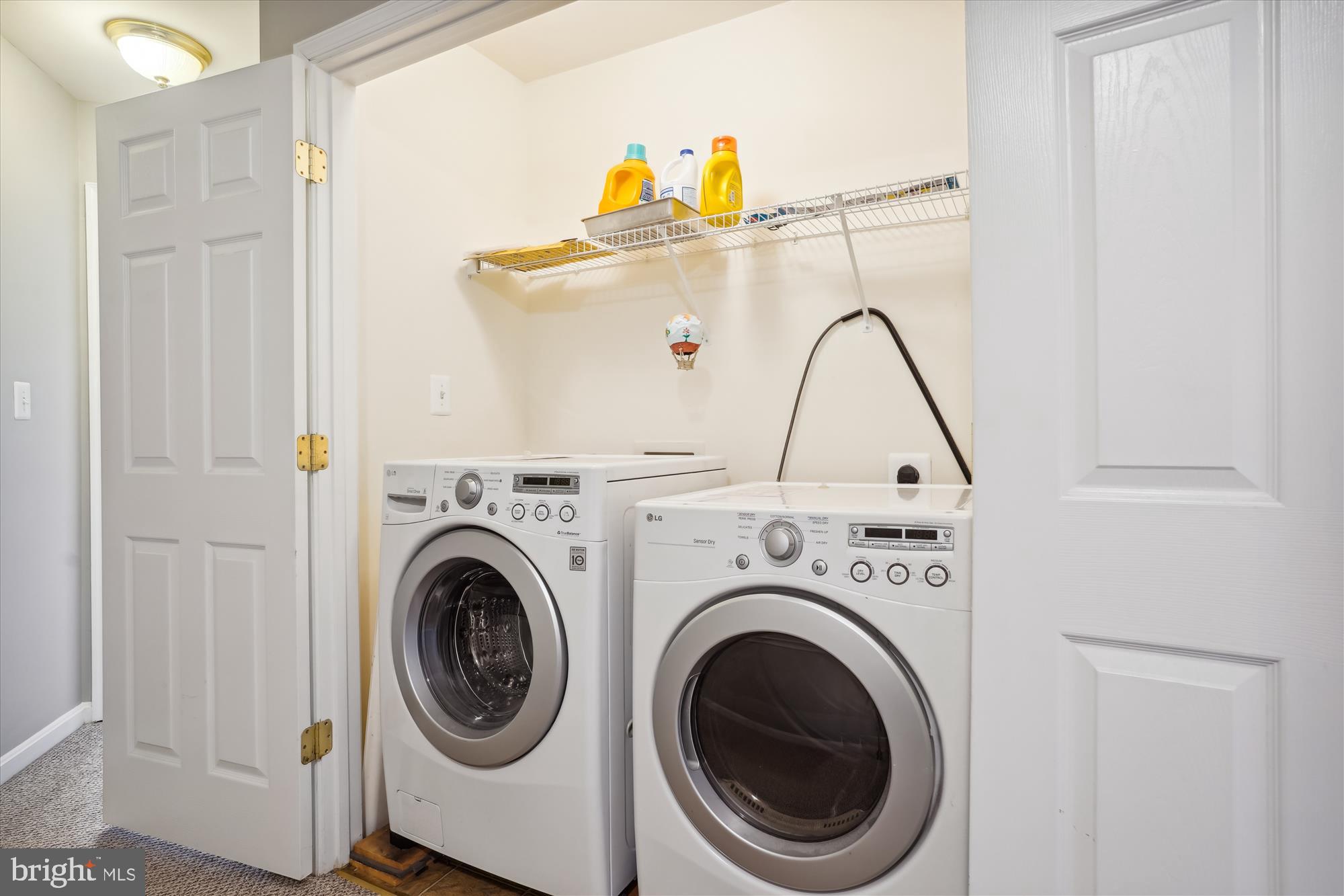 650 BELMONT BAY DRIVE