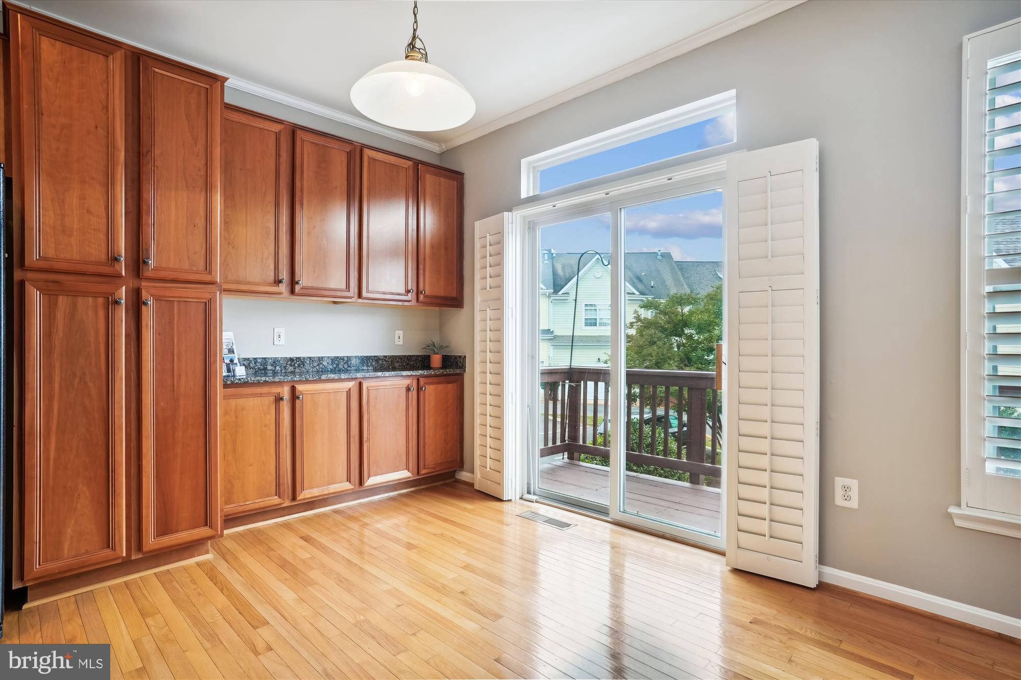 650 BELMONT BAY DRIVE