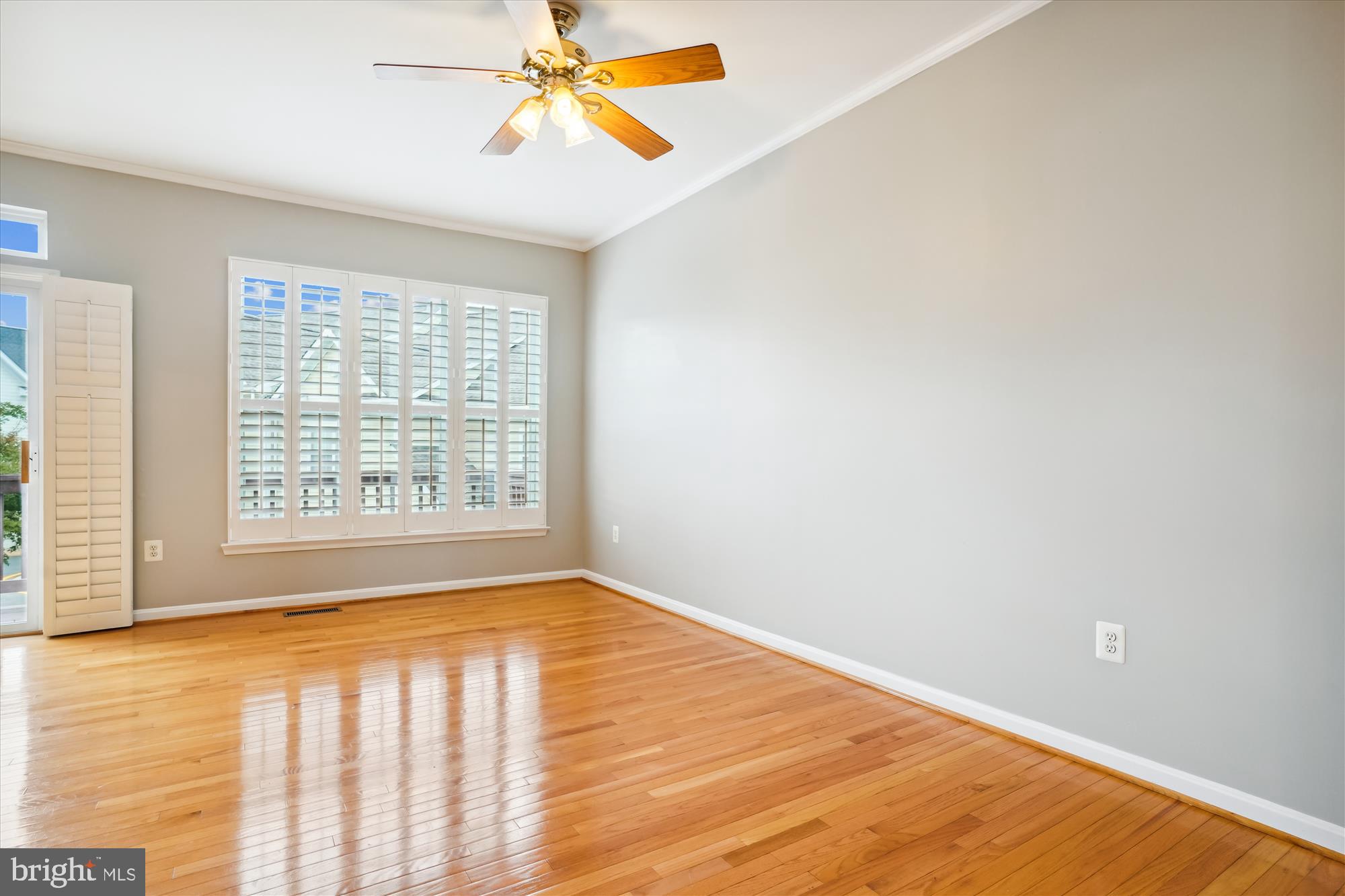 650 BELMONT BAY DRIVE